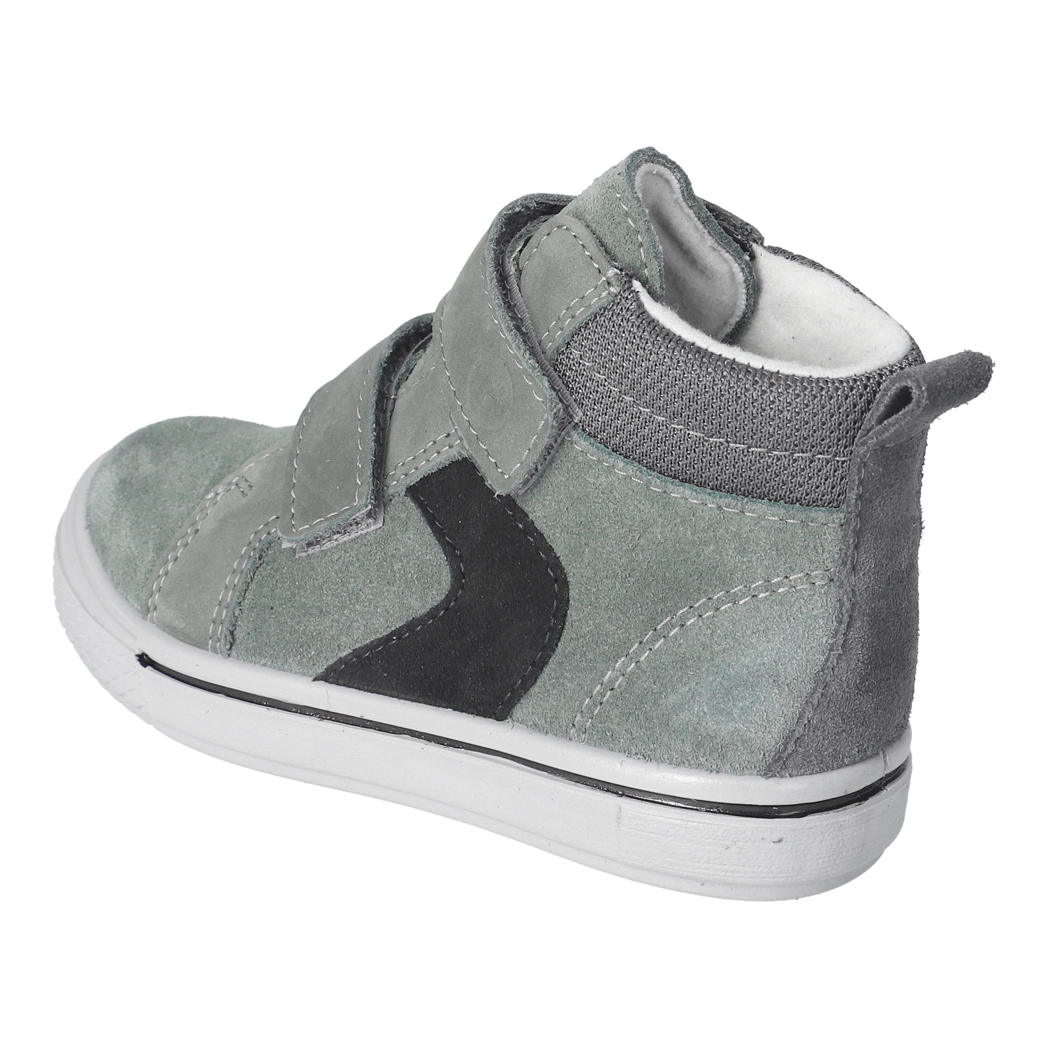 MATS - Sneaker MATS - Sneaker