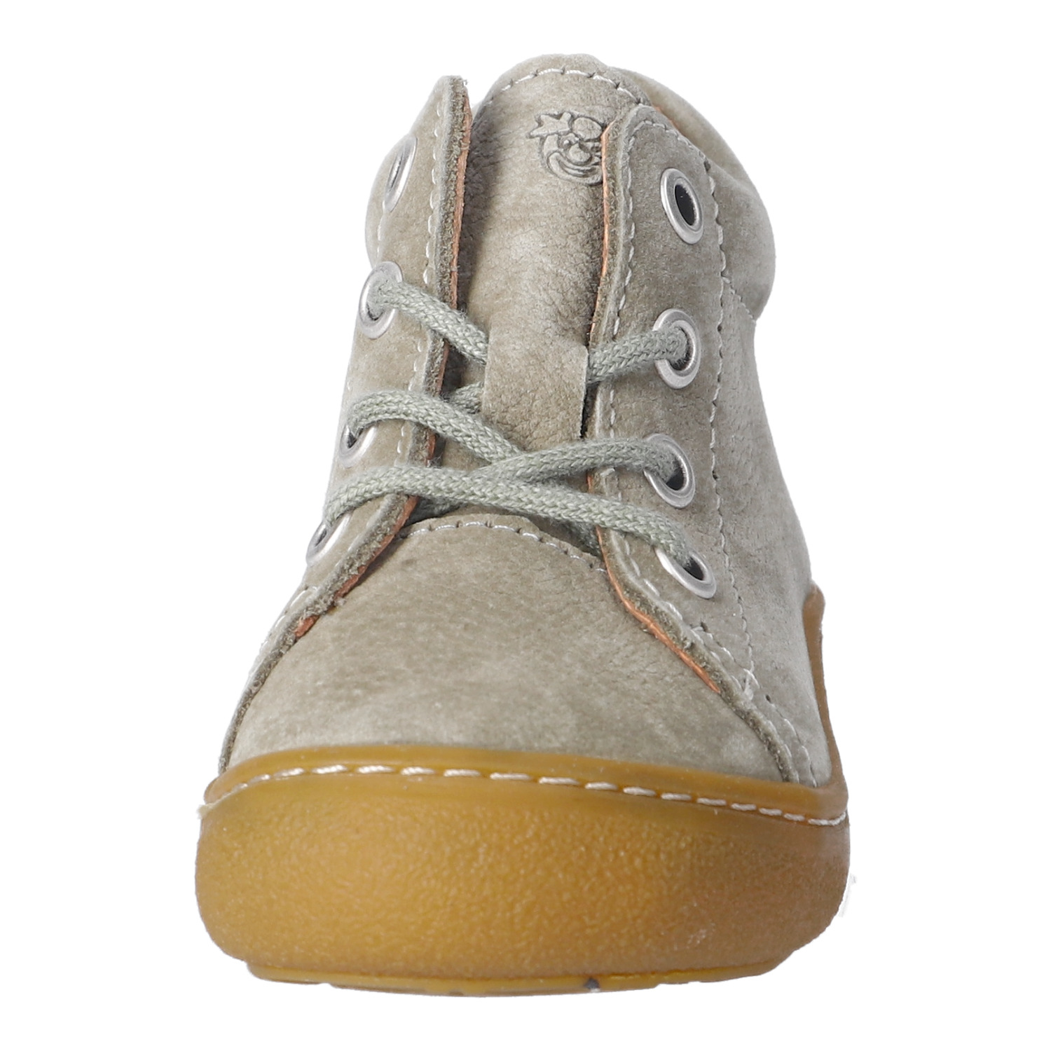 KENNY - Sneaker KENNY - Sneaker