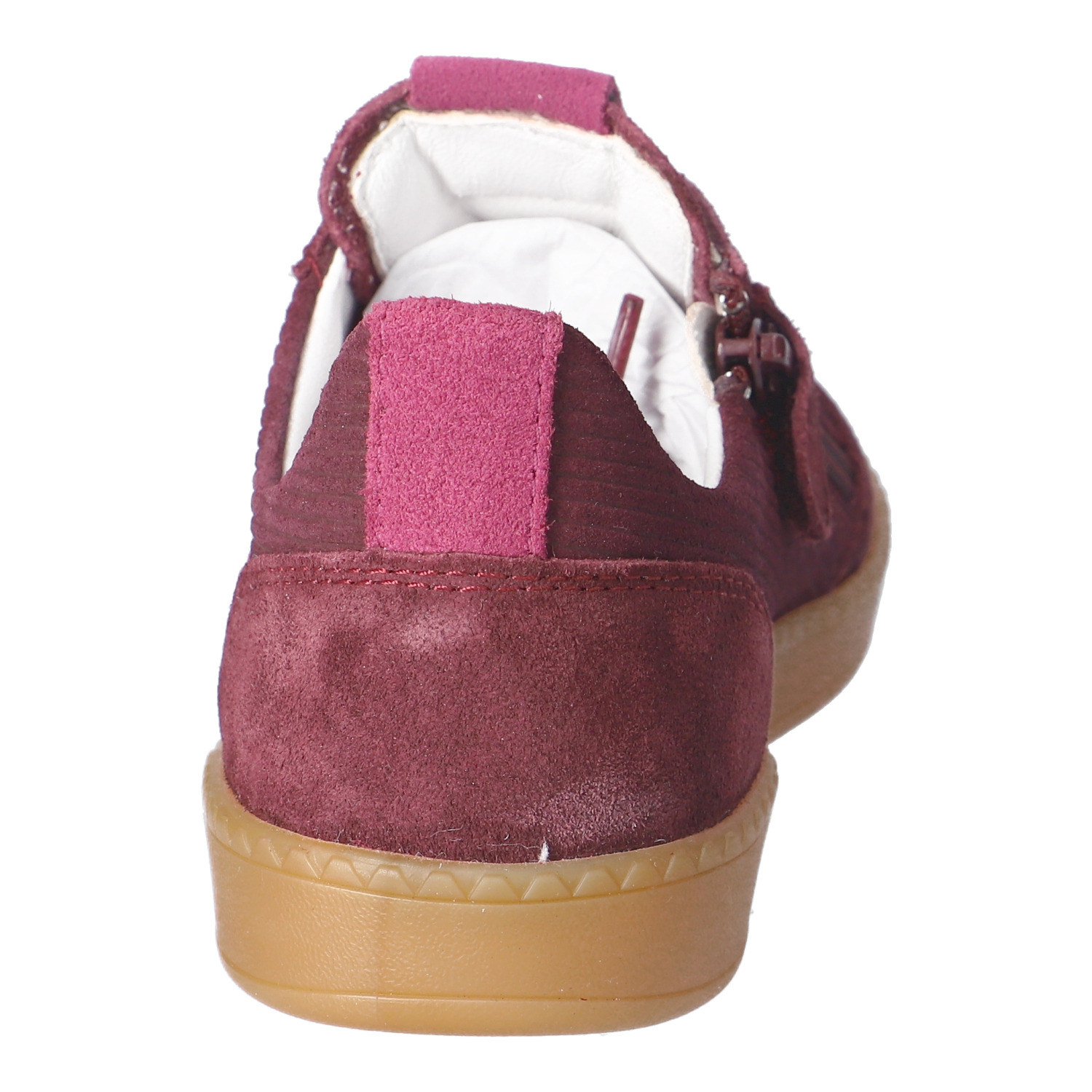 LONDON - Sneaker LONDON - Sneaker