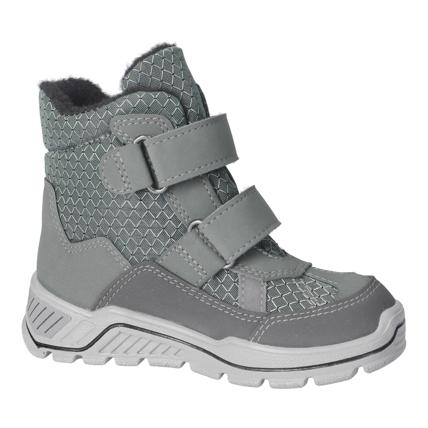 GABRIS - Winterboots GABRIS - Winterboots