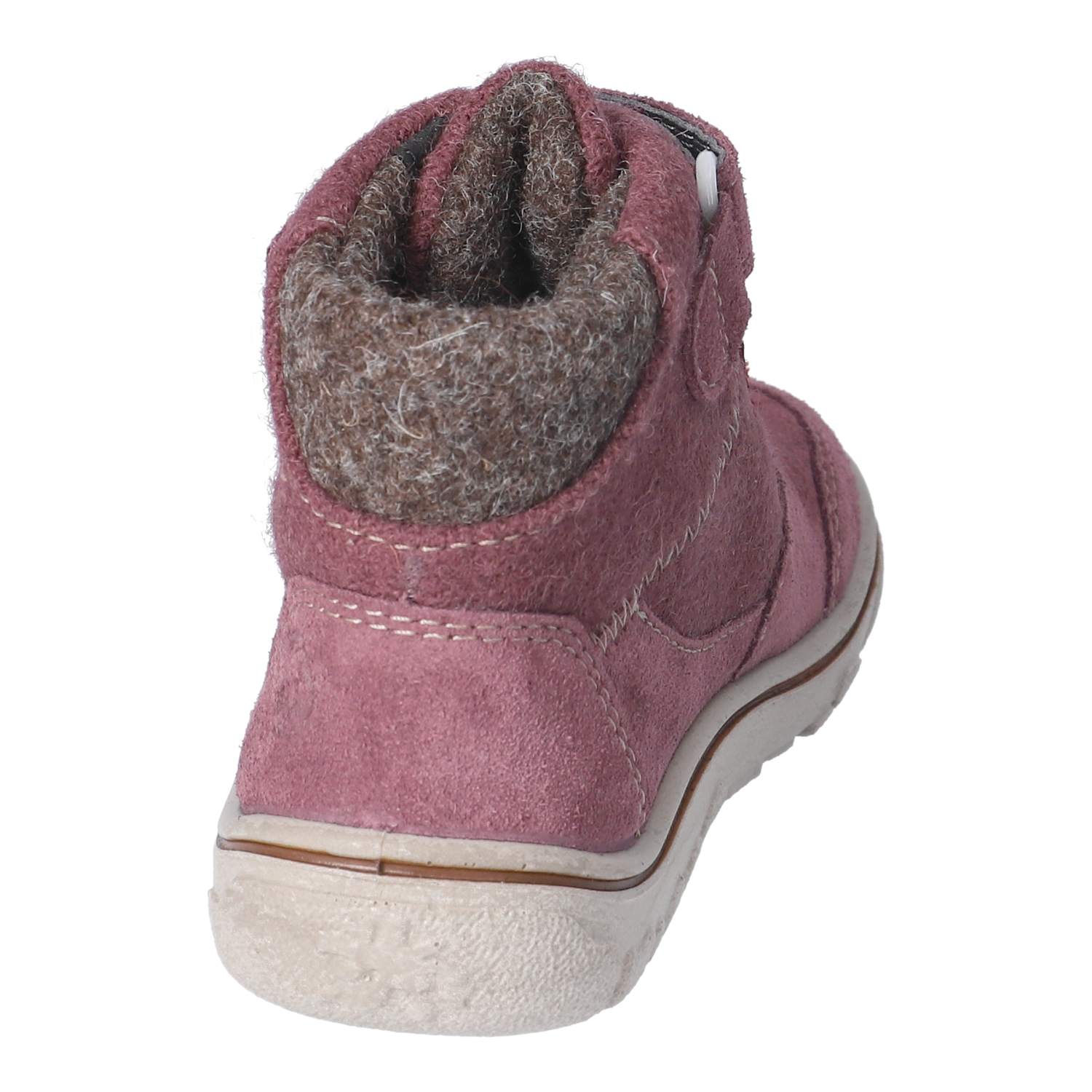 JARNO - Boots JARNO - Boots