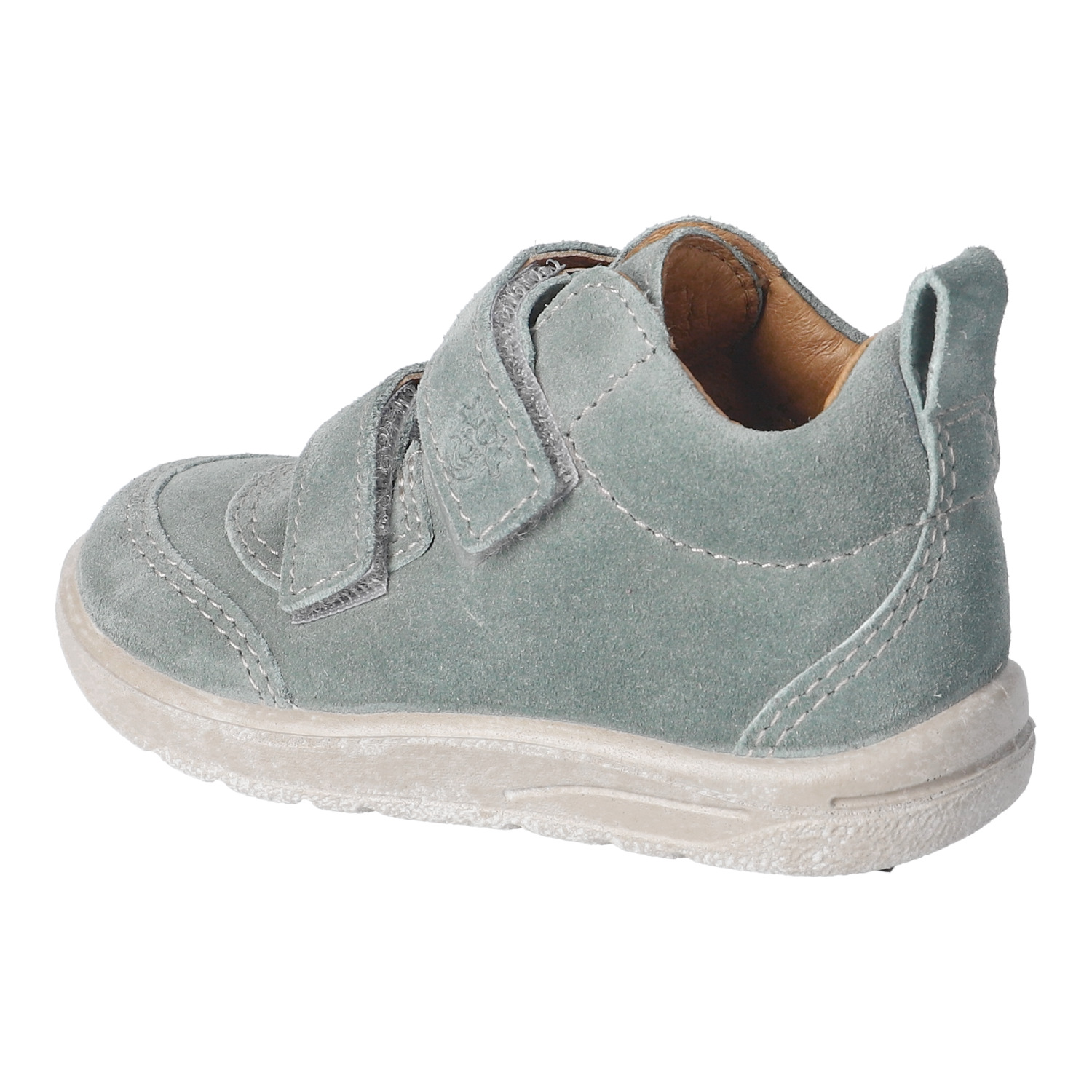 MIKO - Sneaker MIKO - Sneaker