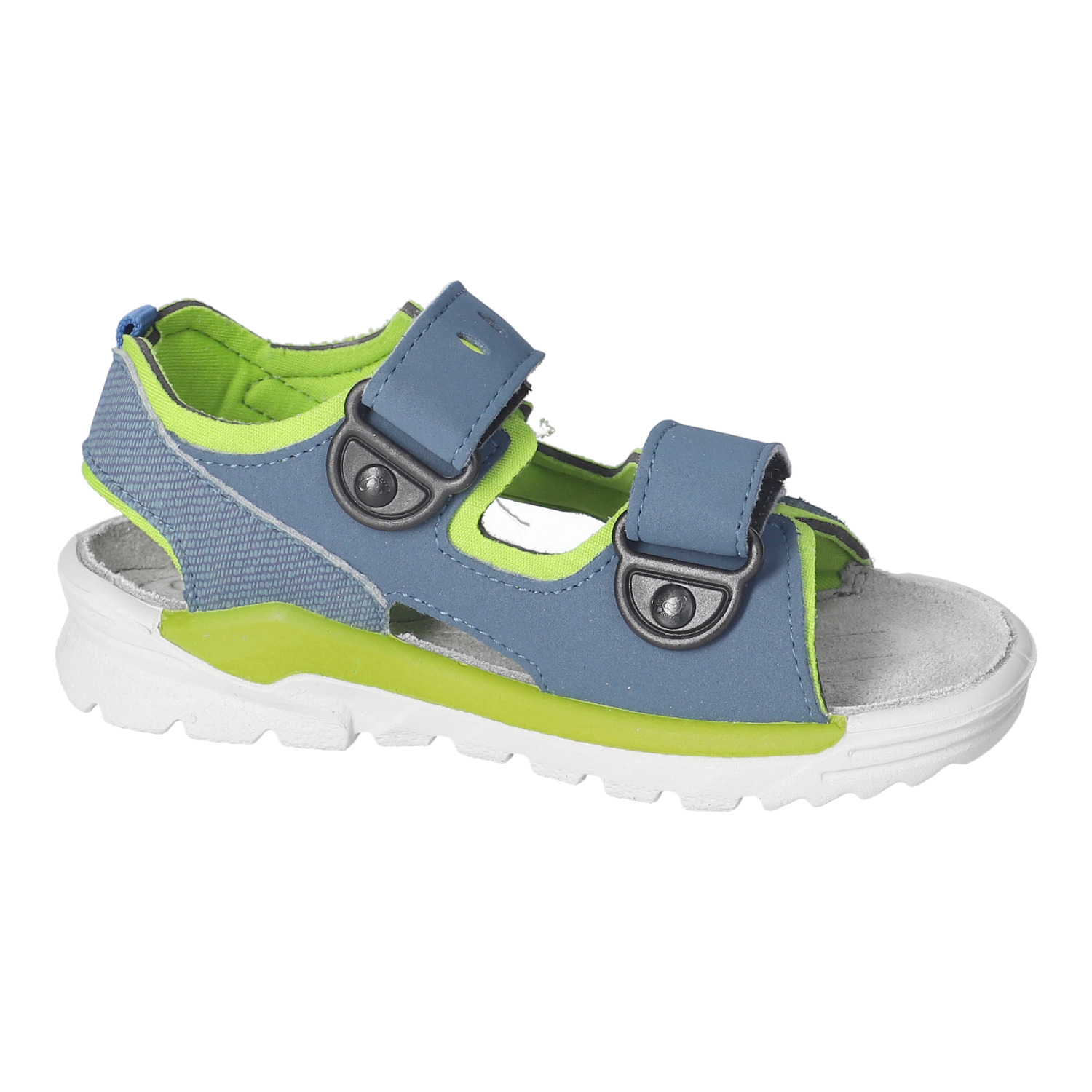 TAJO - Sandalen TAJO - Sandalen