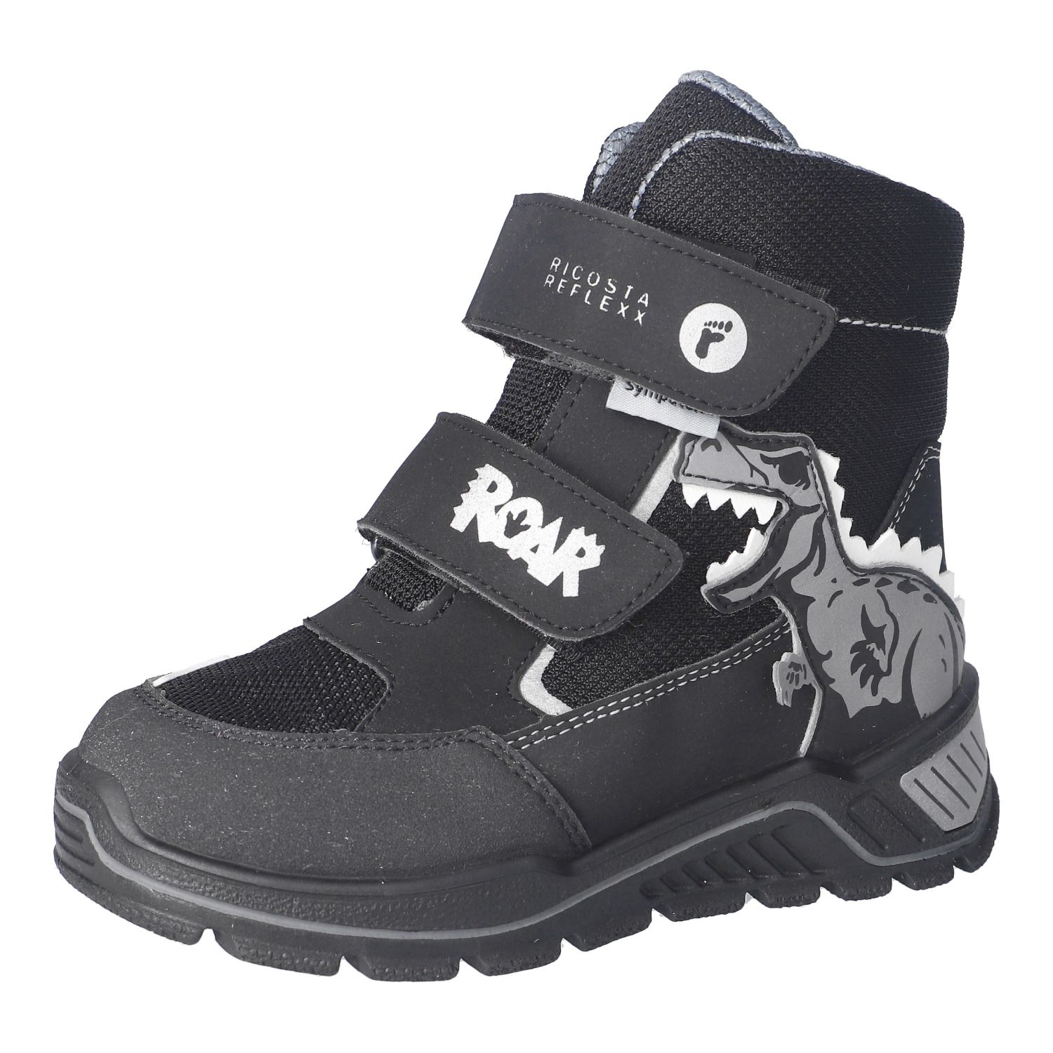 TOREX - Winterboots TOREX - Winterboots