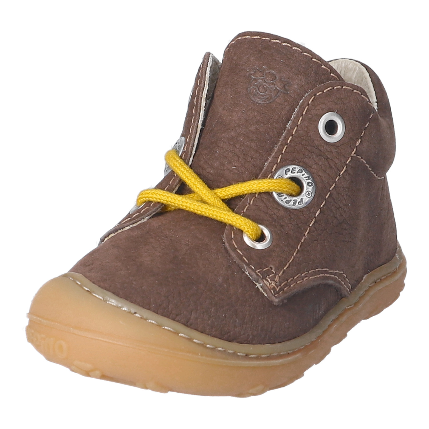CORY - Lauflernschuhe