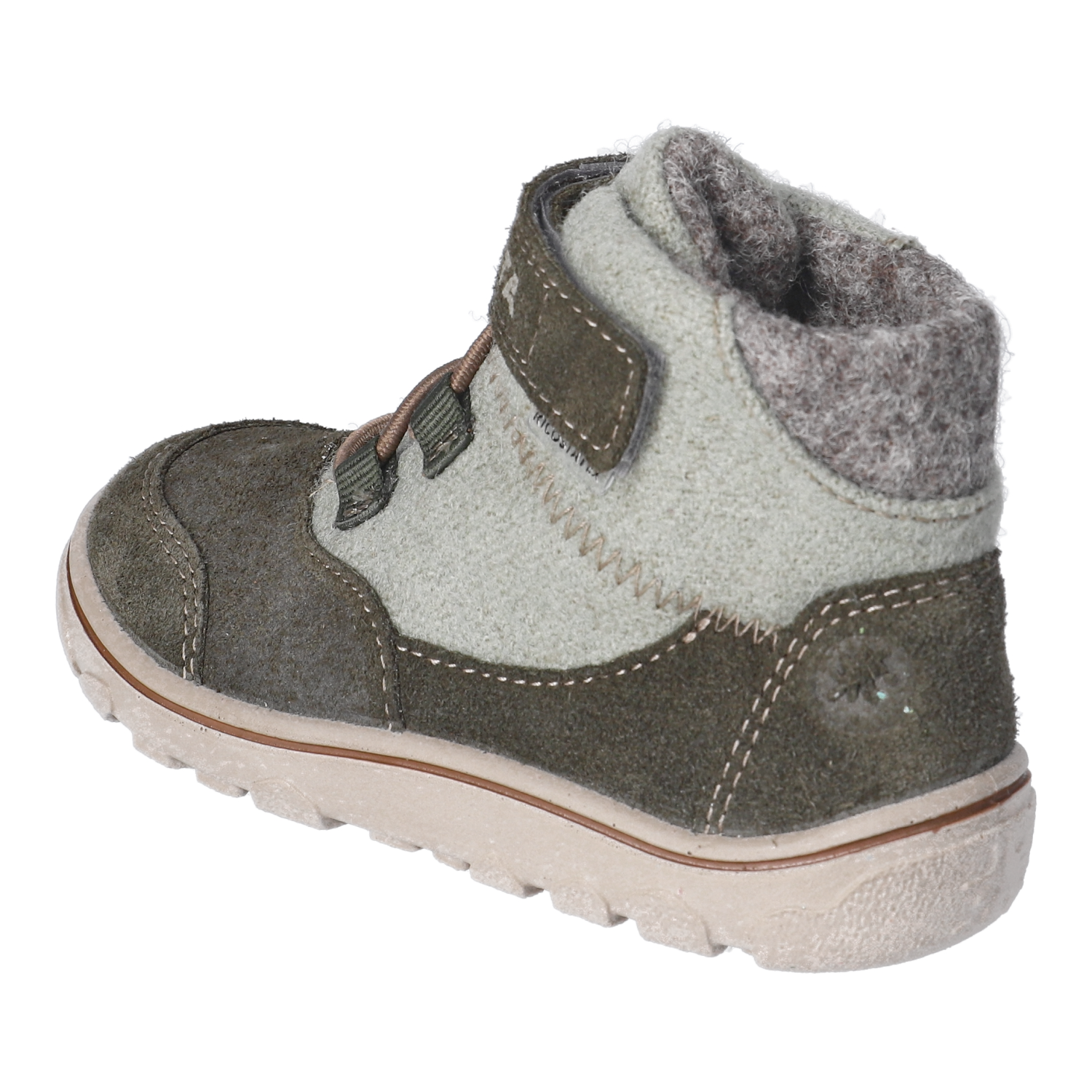 JARNO - Boots JARNO - Boots