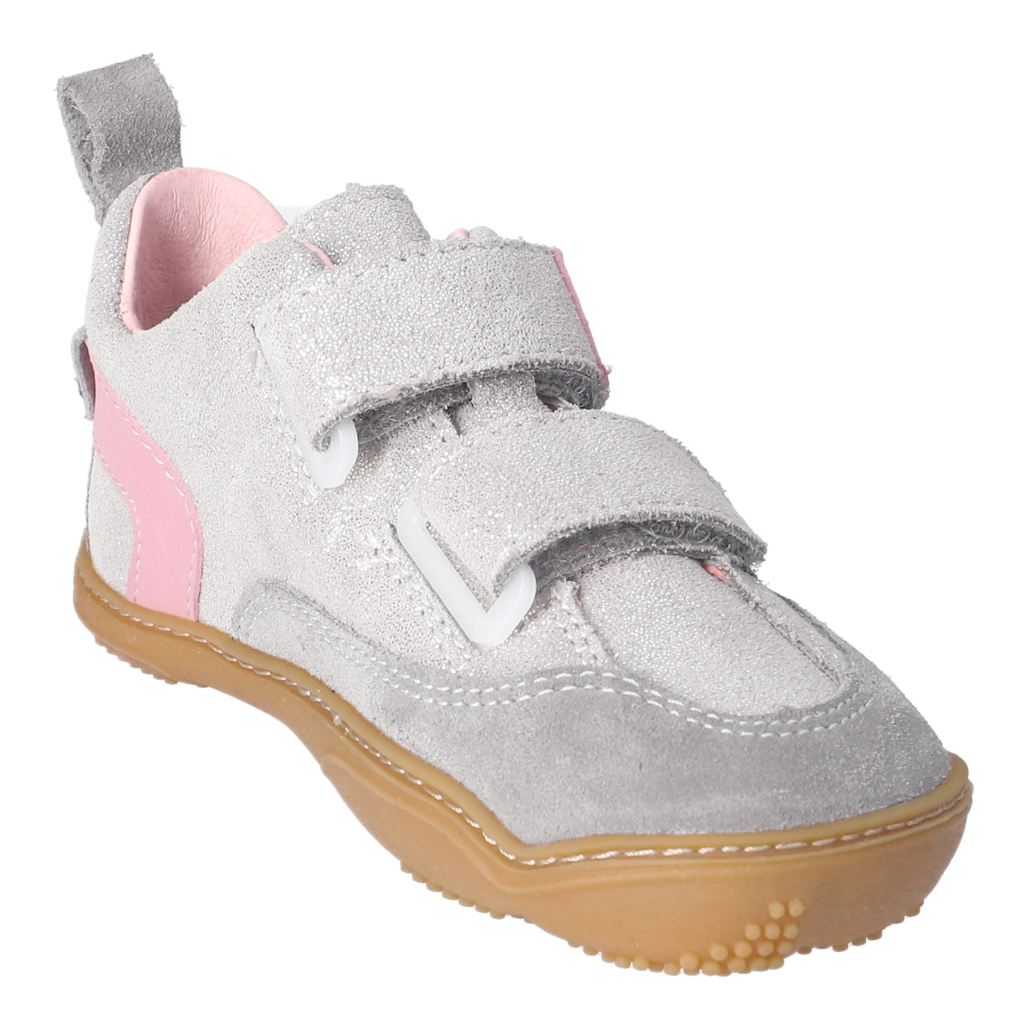 AHORN - Barfußschuhe