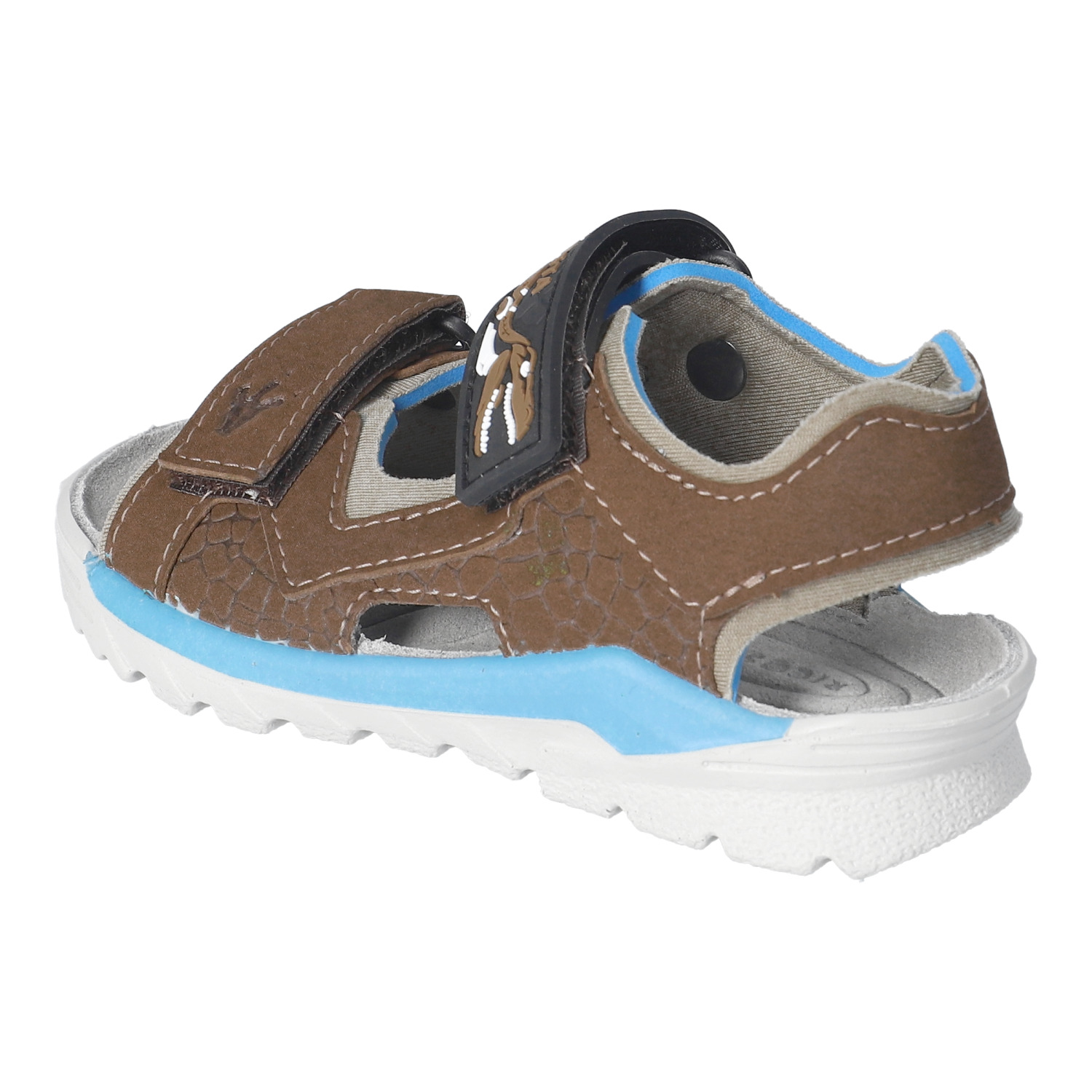 DINO - Sandalen DINO - Sandalen