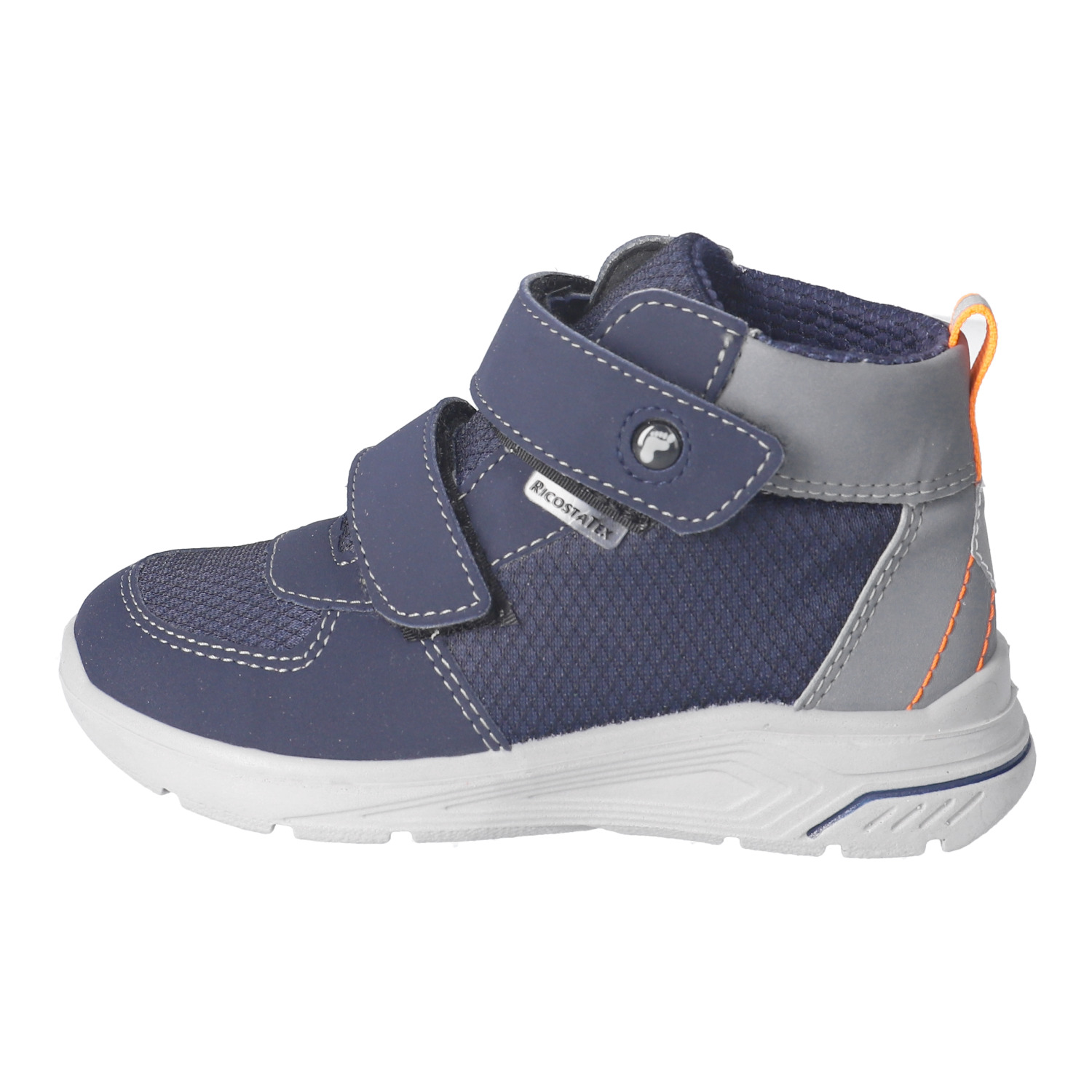 TORY - Sneaker TORY - Sneaker
