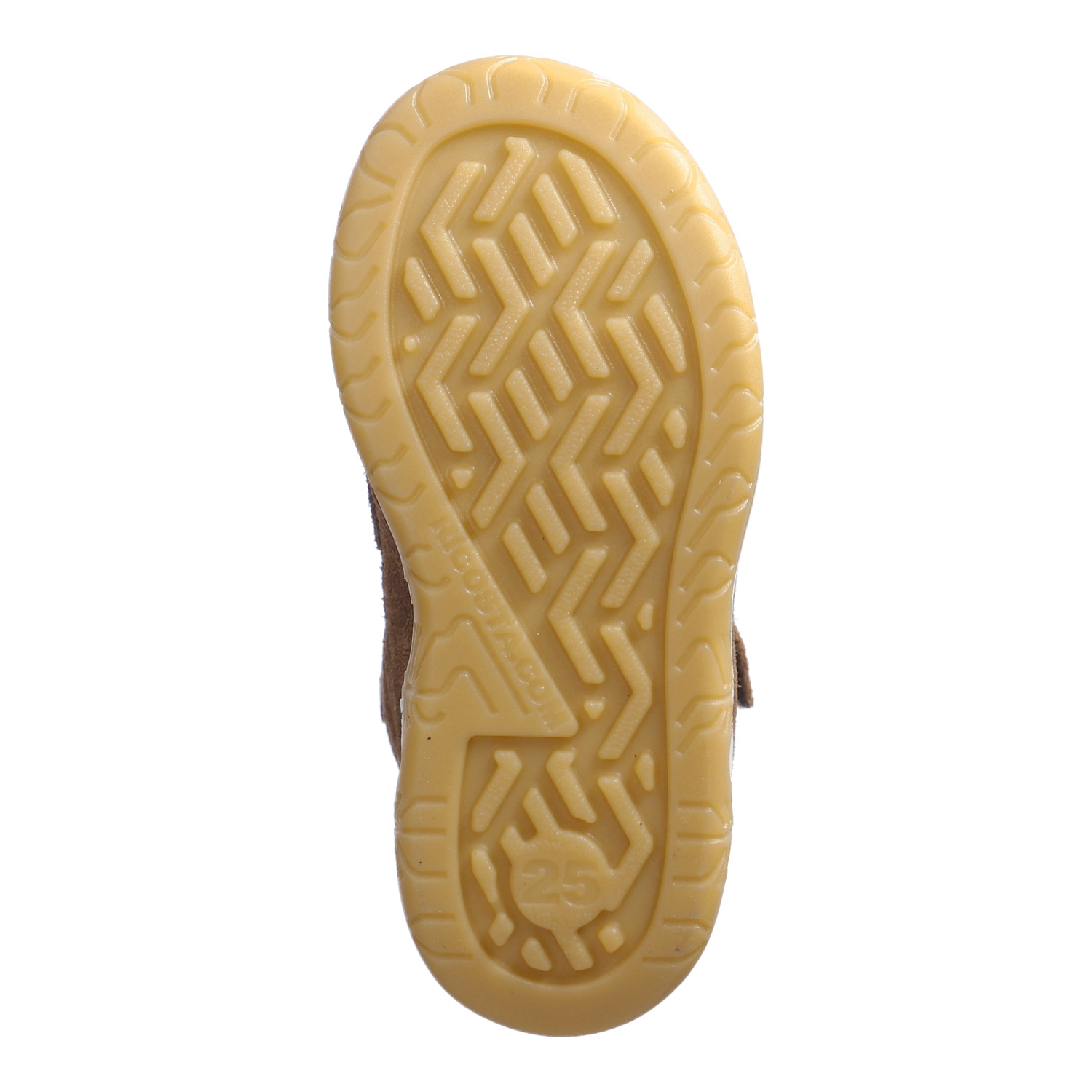 PABLO - Winterboots PABLO - Winterboots