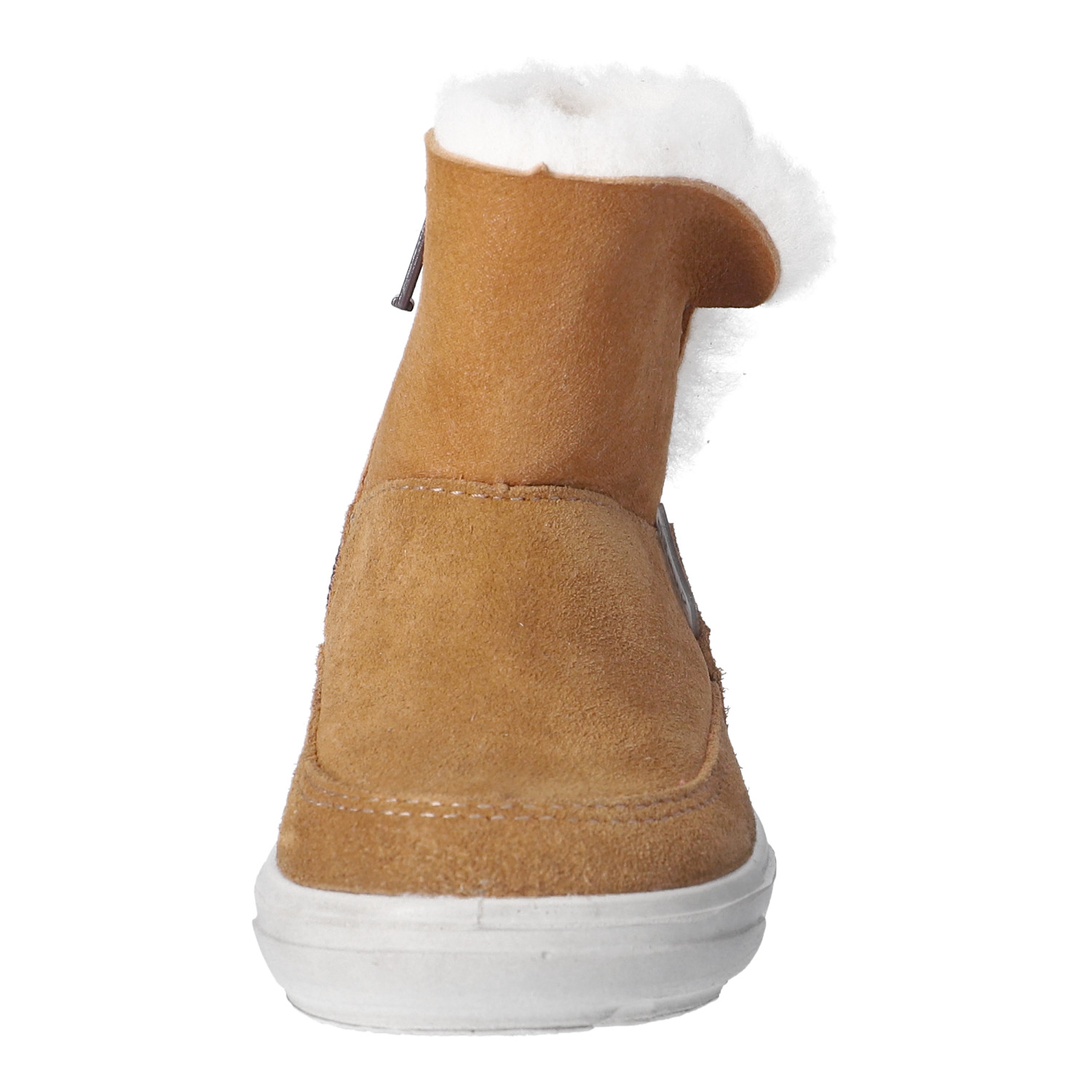 NANNI - Winterboots NANNI - Winterboots