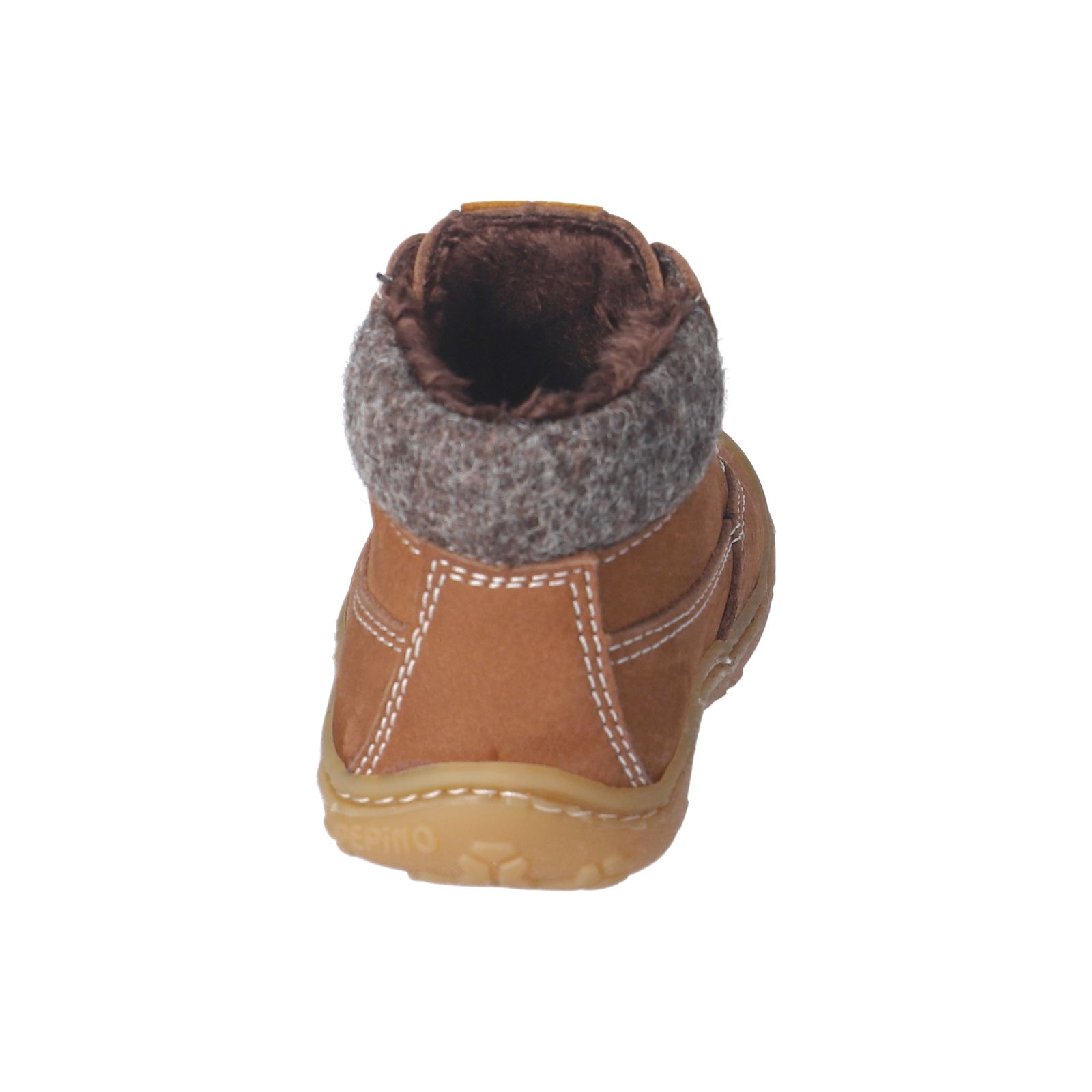 TARY - Lauflernschuhe TARY - Lauflernschuhe