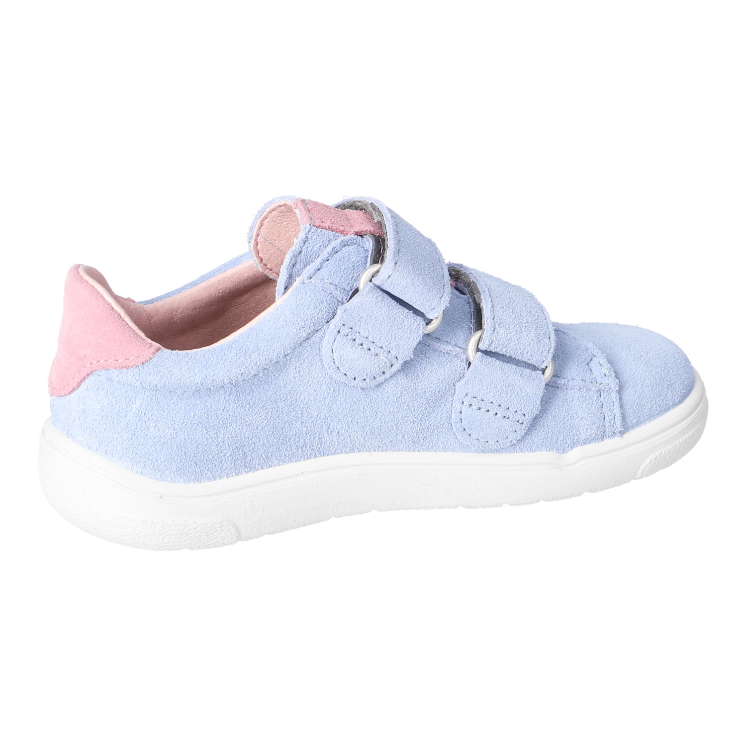 DUCO - Barfußschuhe
