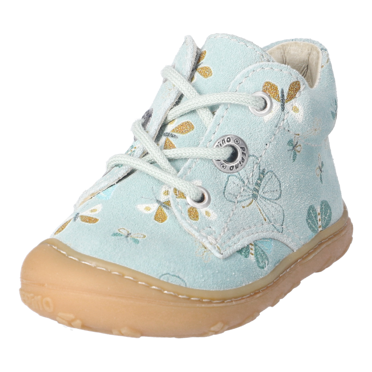 DOTS - Lauflernschuhe