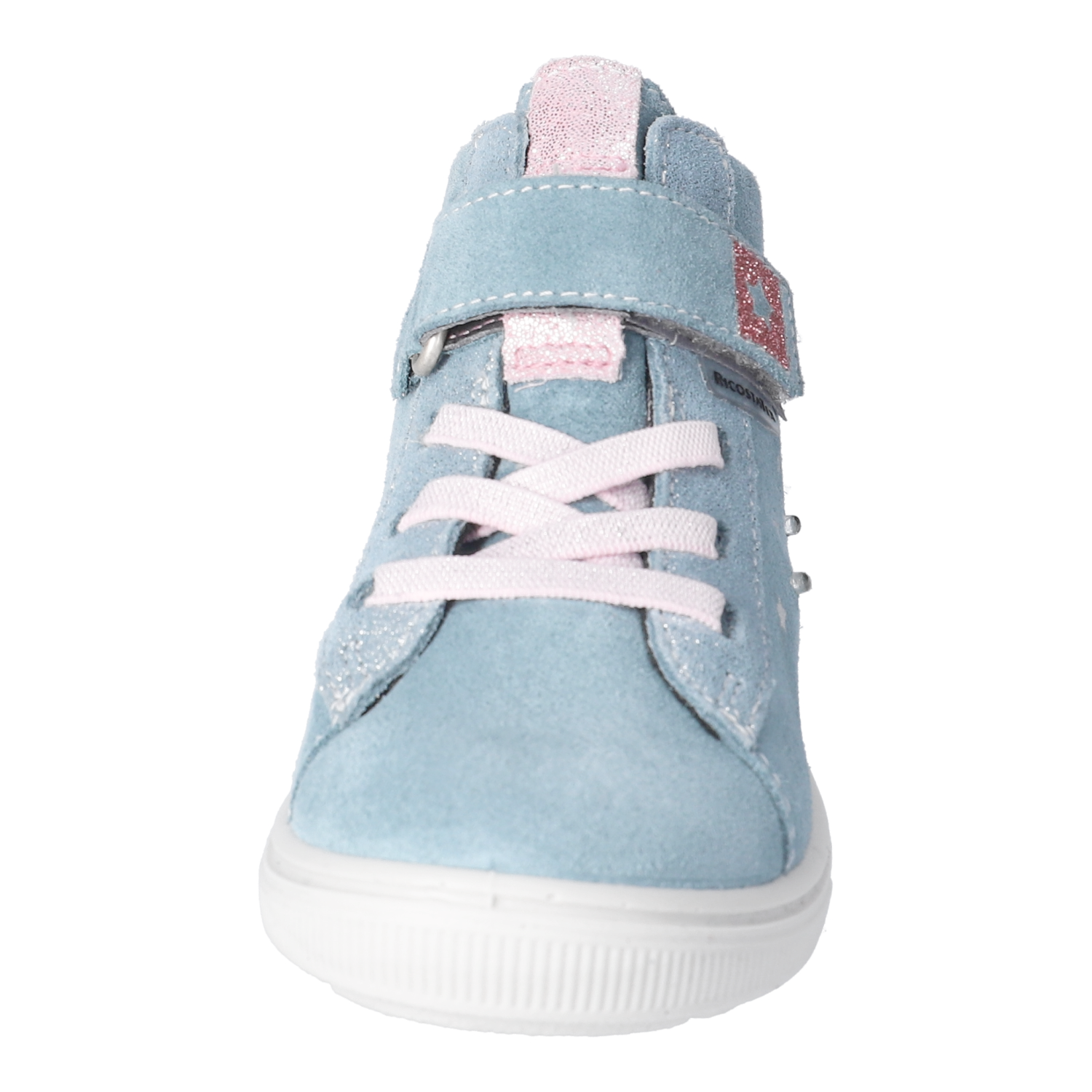 TINKI - Boots TINKI - Boots