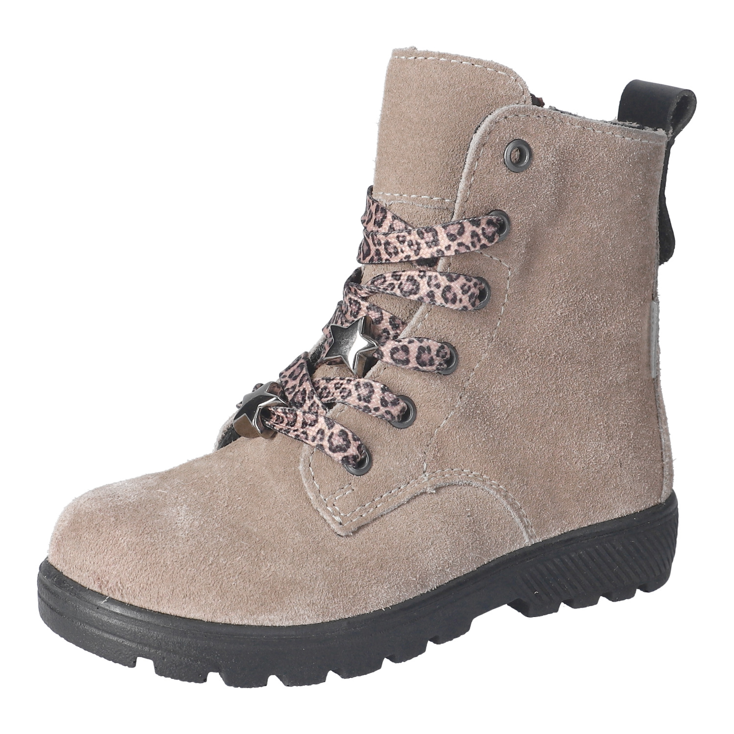 ANNI - Boots ANNI - Boots