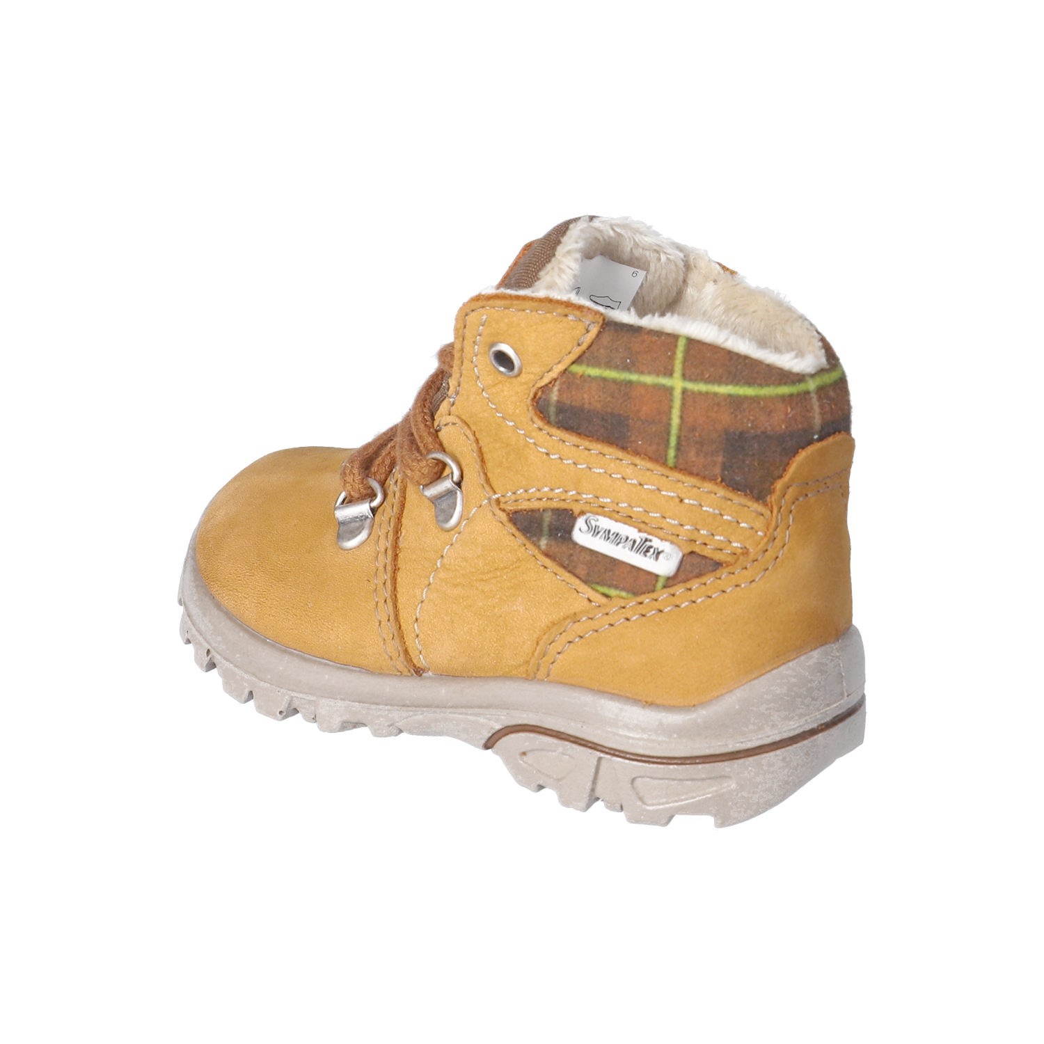DESSE - Boots DESSE - Boots