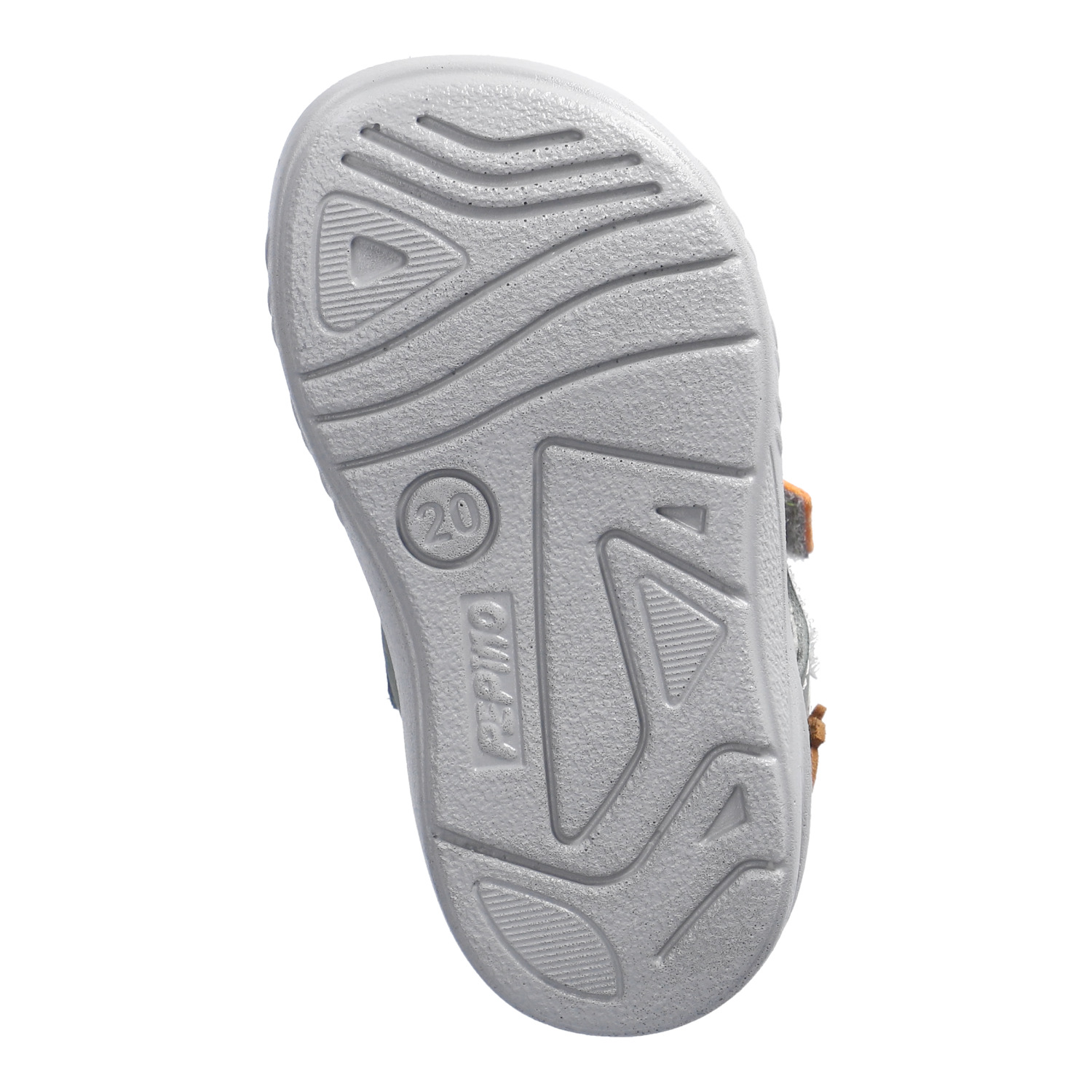 FRANKIE - Sandalen FRANKIE - Sandalen