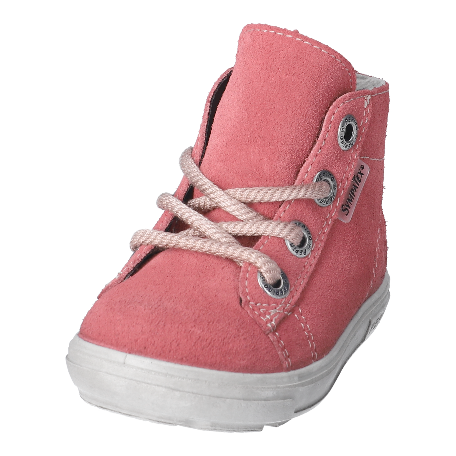 ZAINI - Winterboots ZAINI - Winterboots