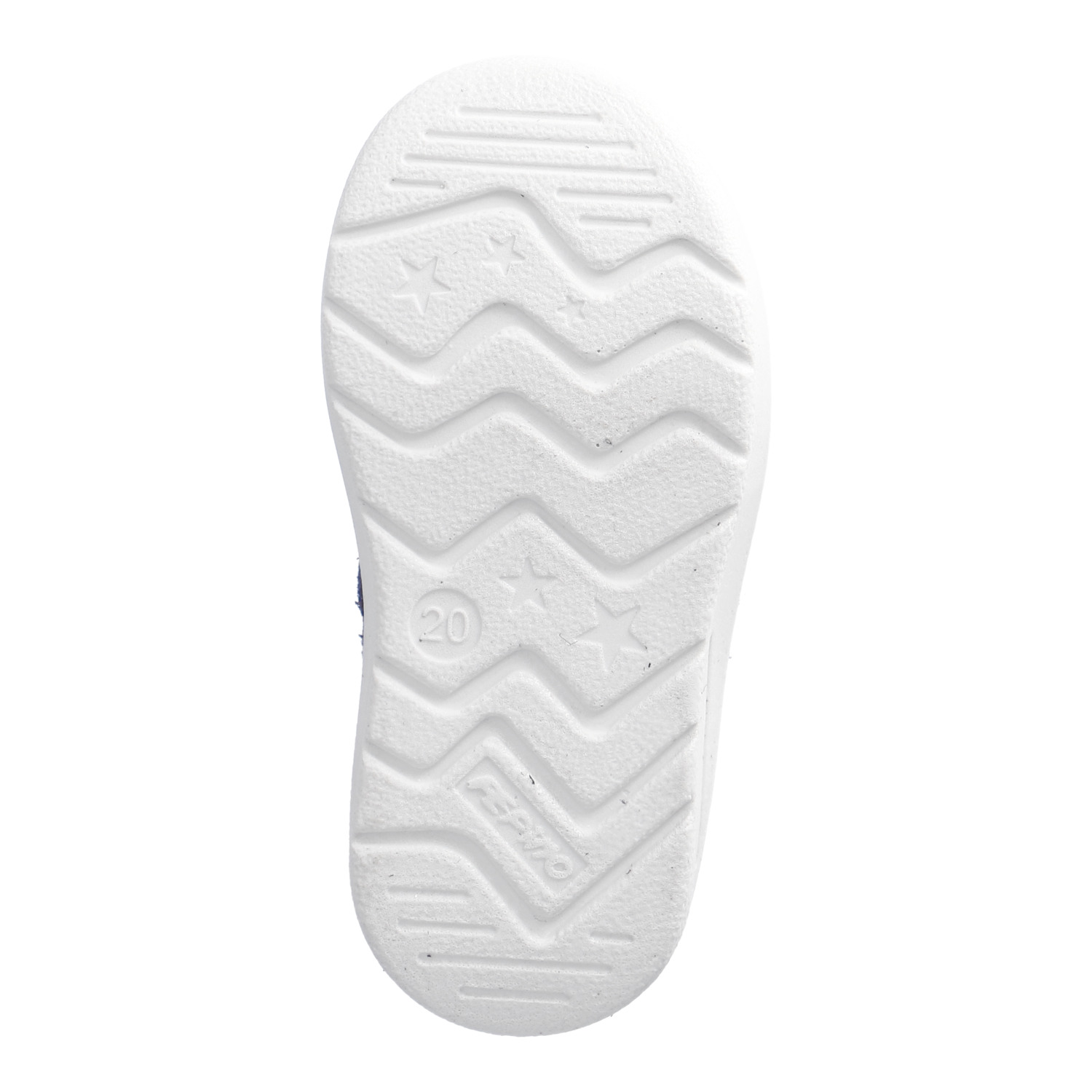 MILO - Sneaker MILO - Sneaker