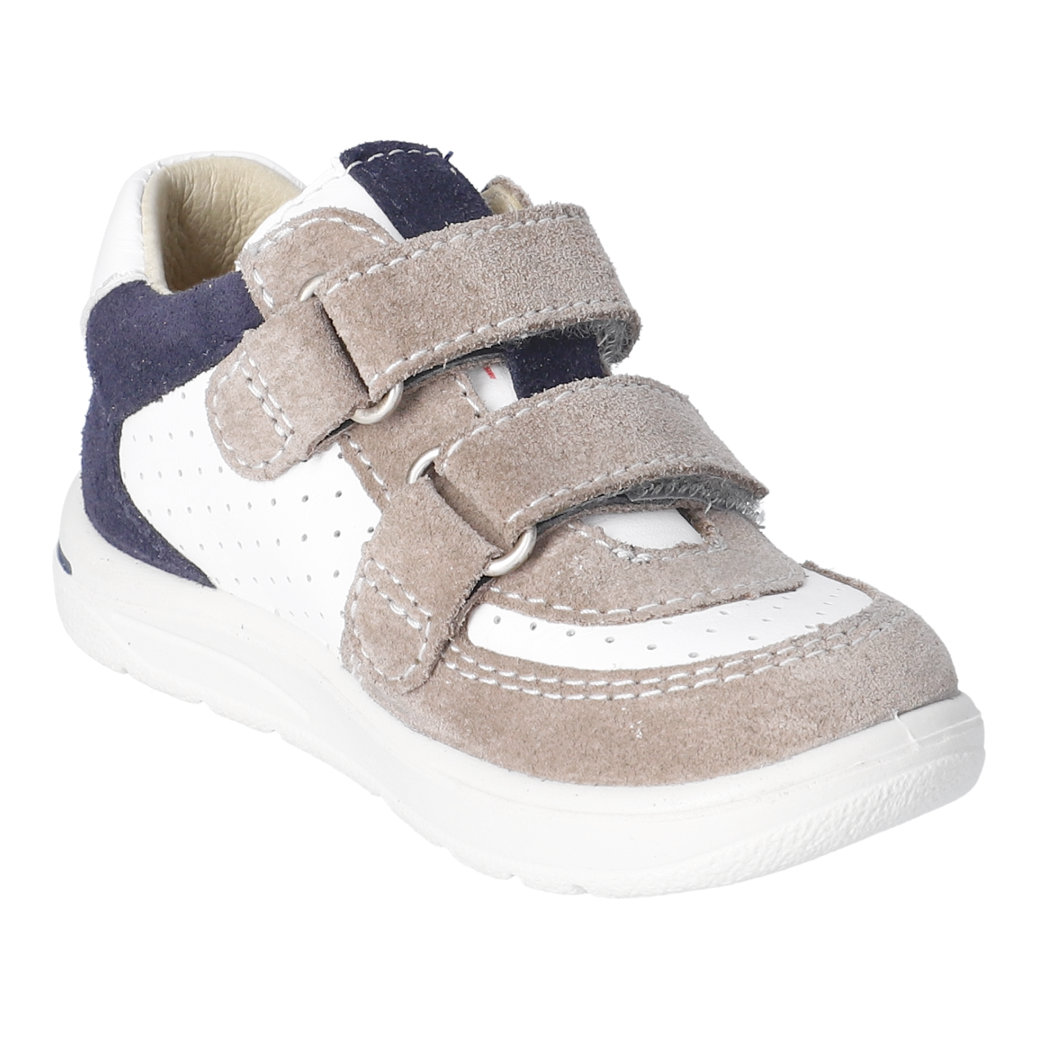 EMMO - Sneaker EMMO - Sneaker