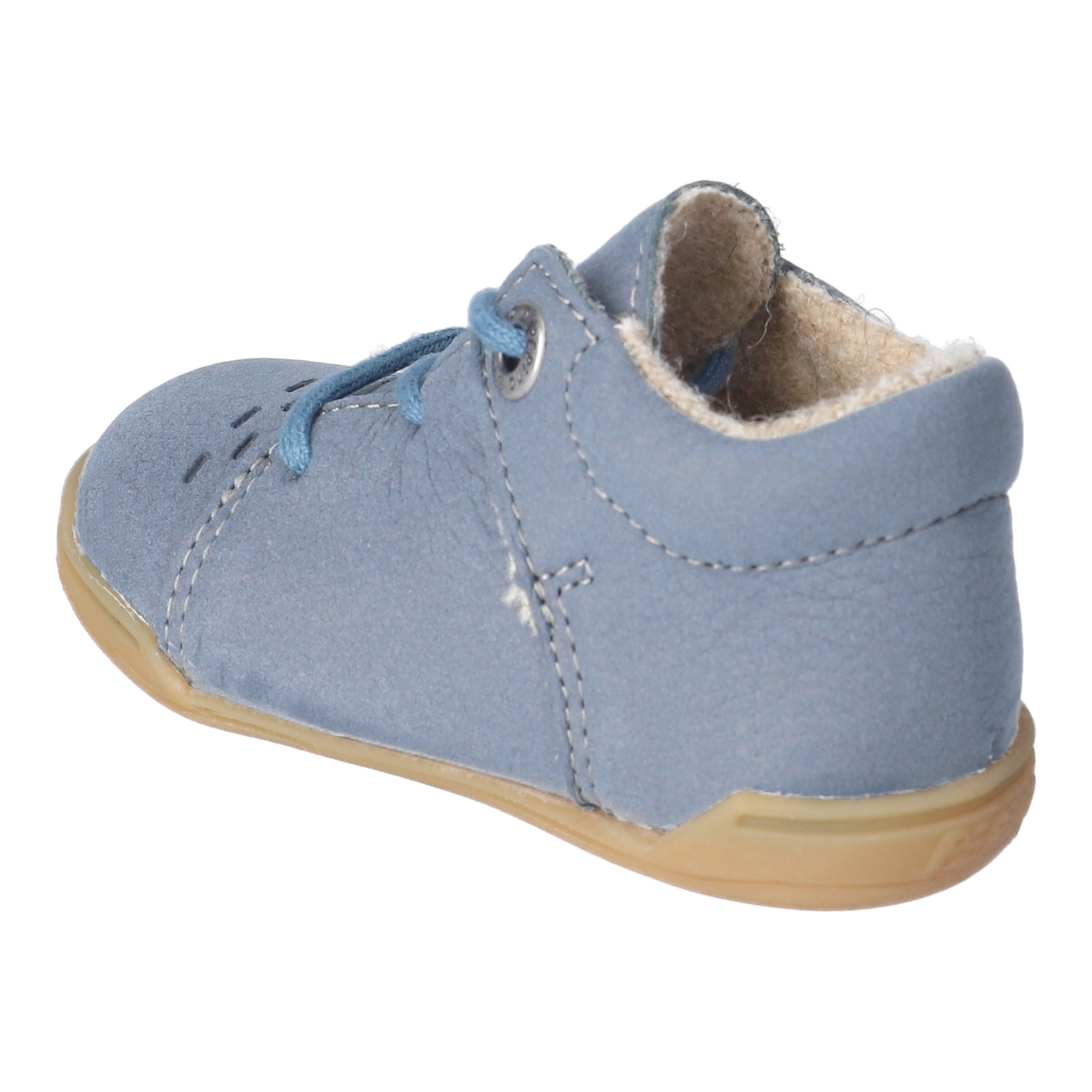 TED - Barfußschuhe TED - Barfußschuhe