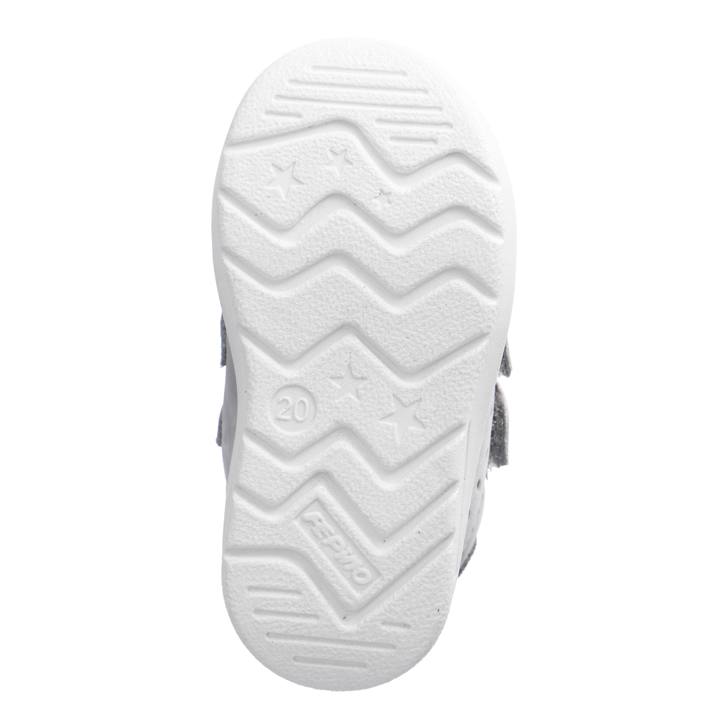 LAAS - Sneaker LAAS - Sneaker