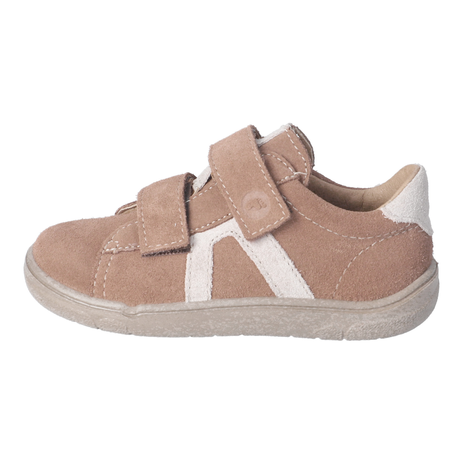 DUCO - Barfußschuhe