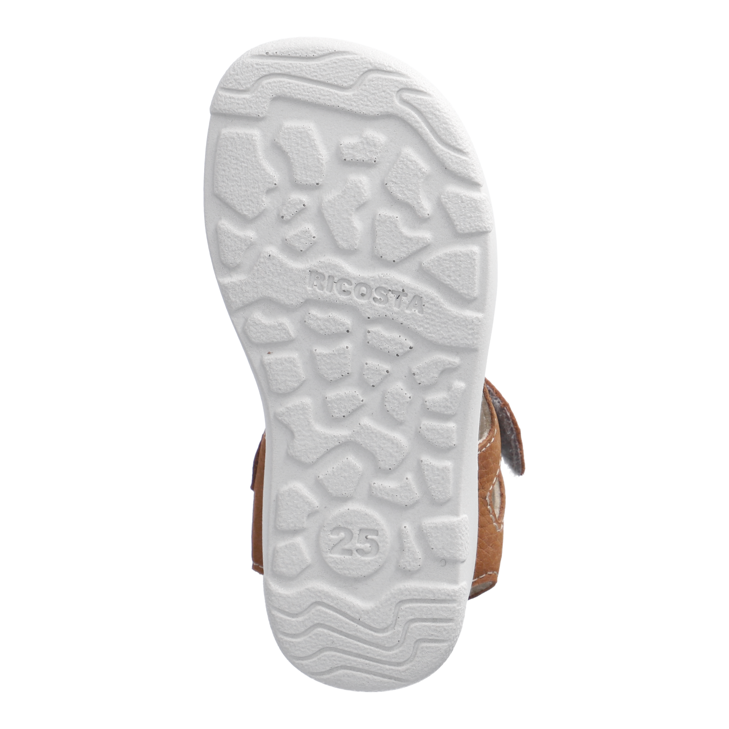 YORK - Barfußschuhe YORK - Barfußschuhe