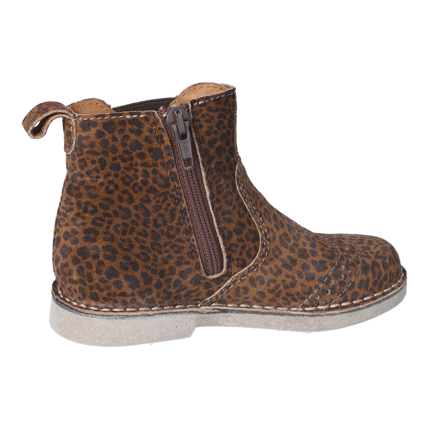 DALLAS - Boots DALLAS - Boots