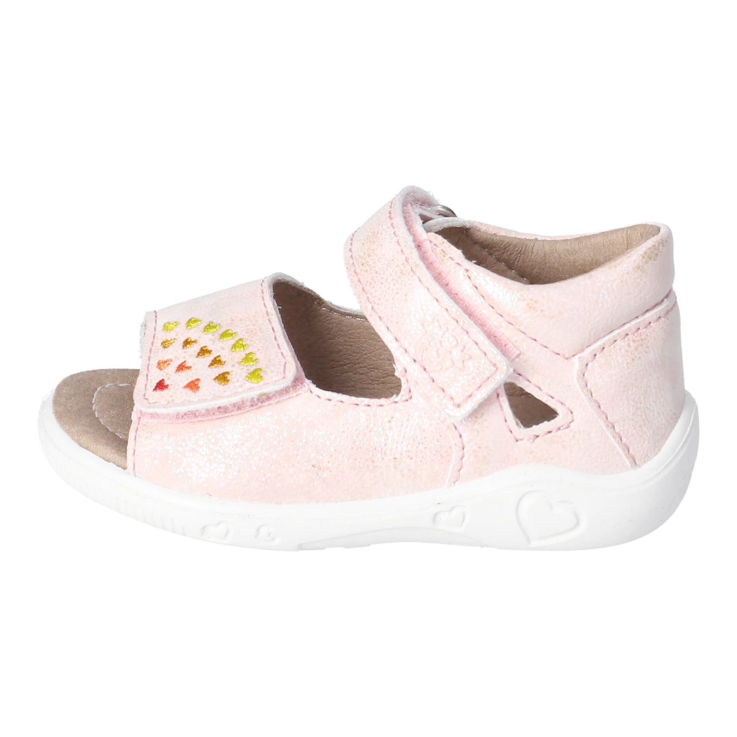 TIANA - Sandalen TIANA - Sandalen