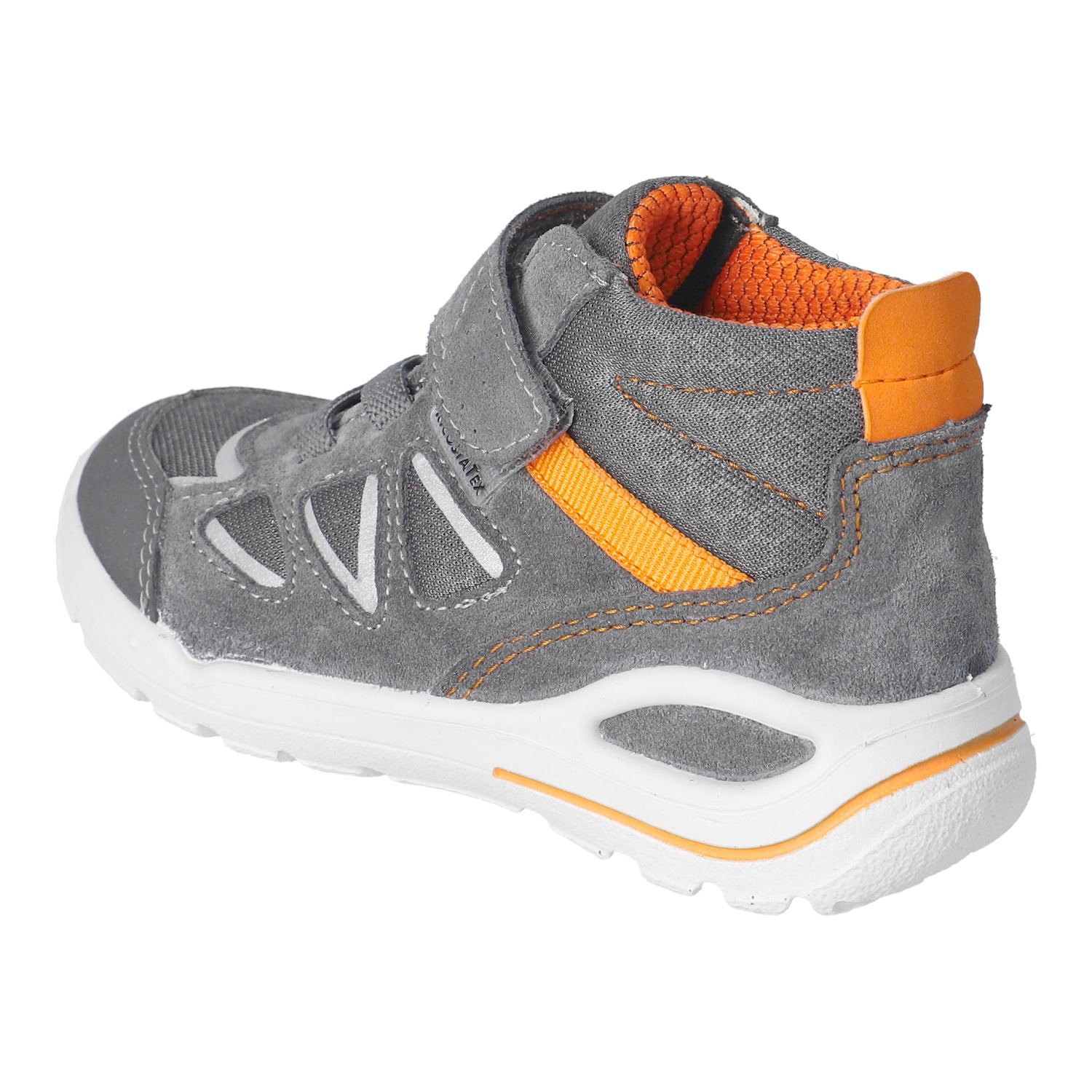 ACTIVE - Sneaker ACTIVE - Sneaker