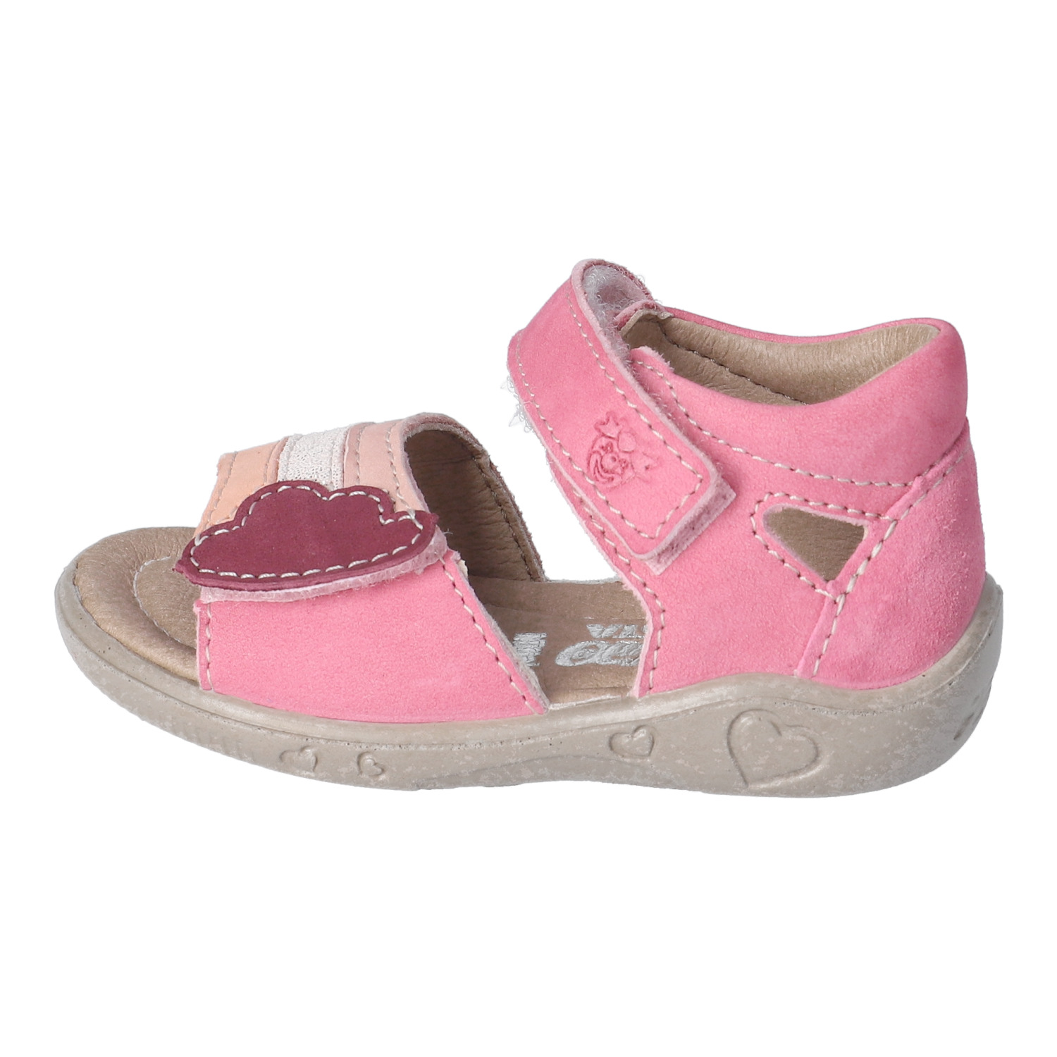 TIA - Sandalen TIA - Sandalen