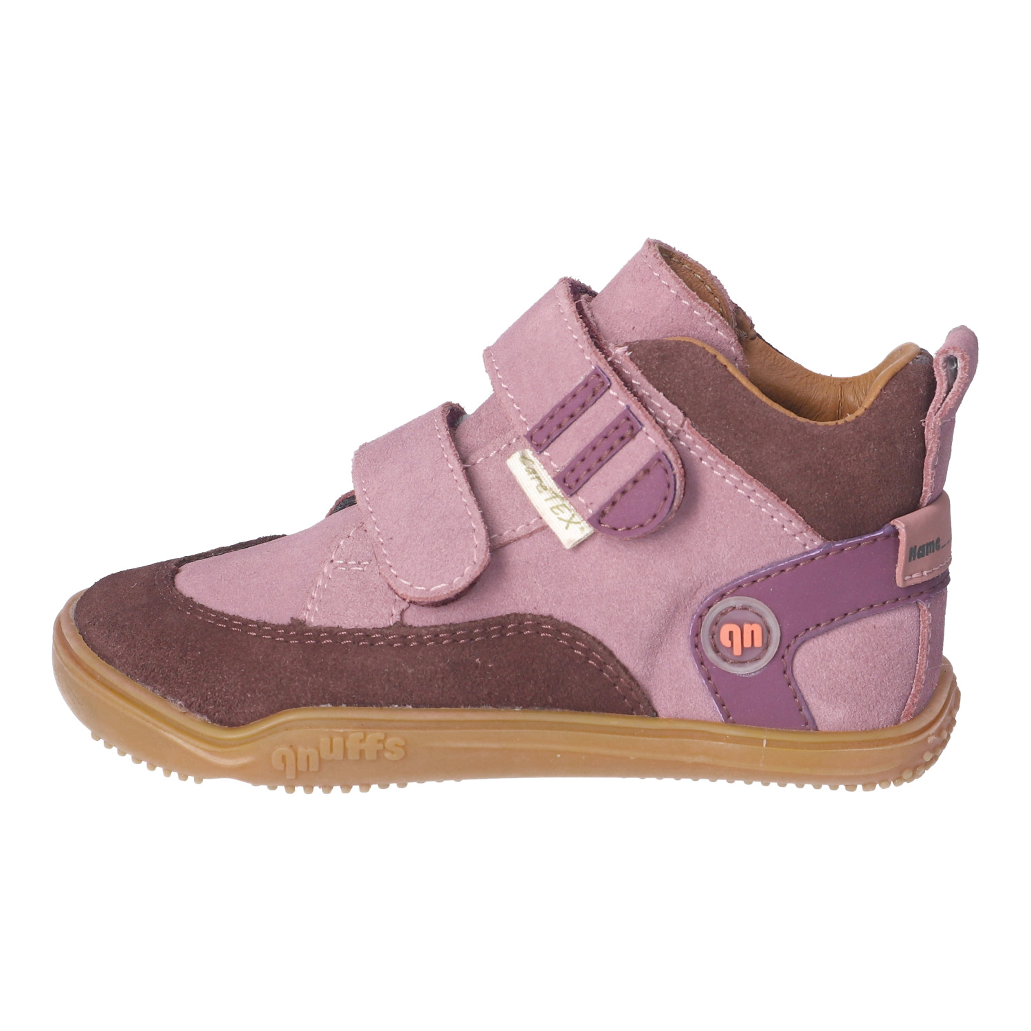KASTANIE - Barfußschuhe KASTANIE - Barfußschuhe