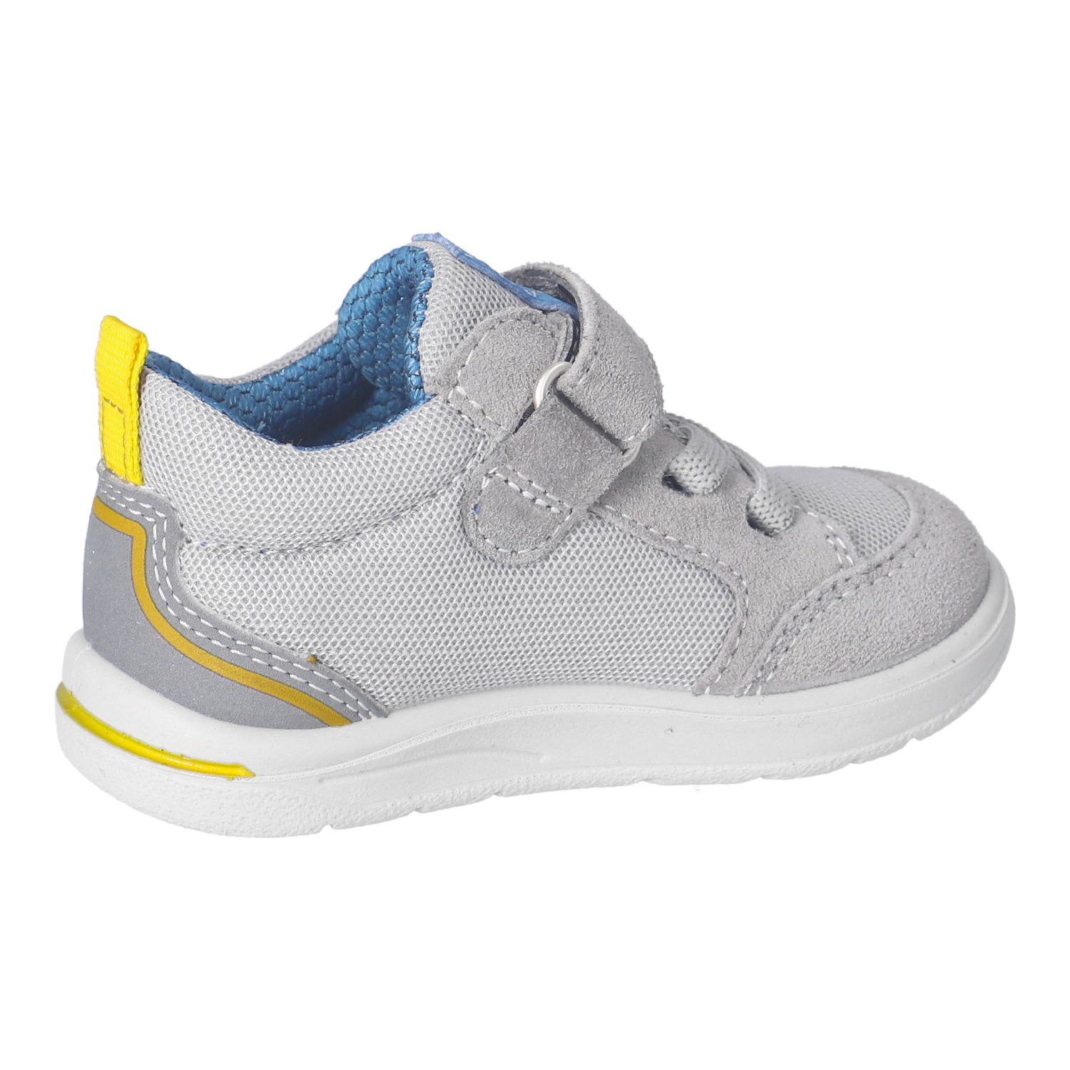 EBBO - Sneaker EBBO - Sneaker