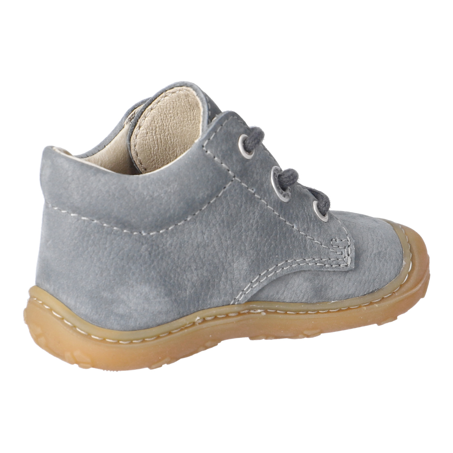 CORY - Lauflernschuhe