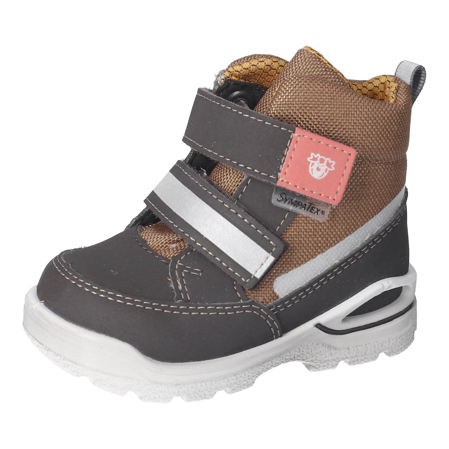 FLORI - Winterboots FLORI - Winterboots
