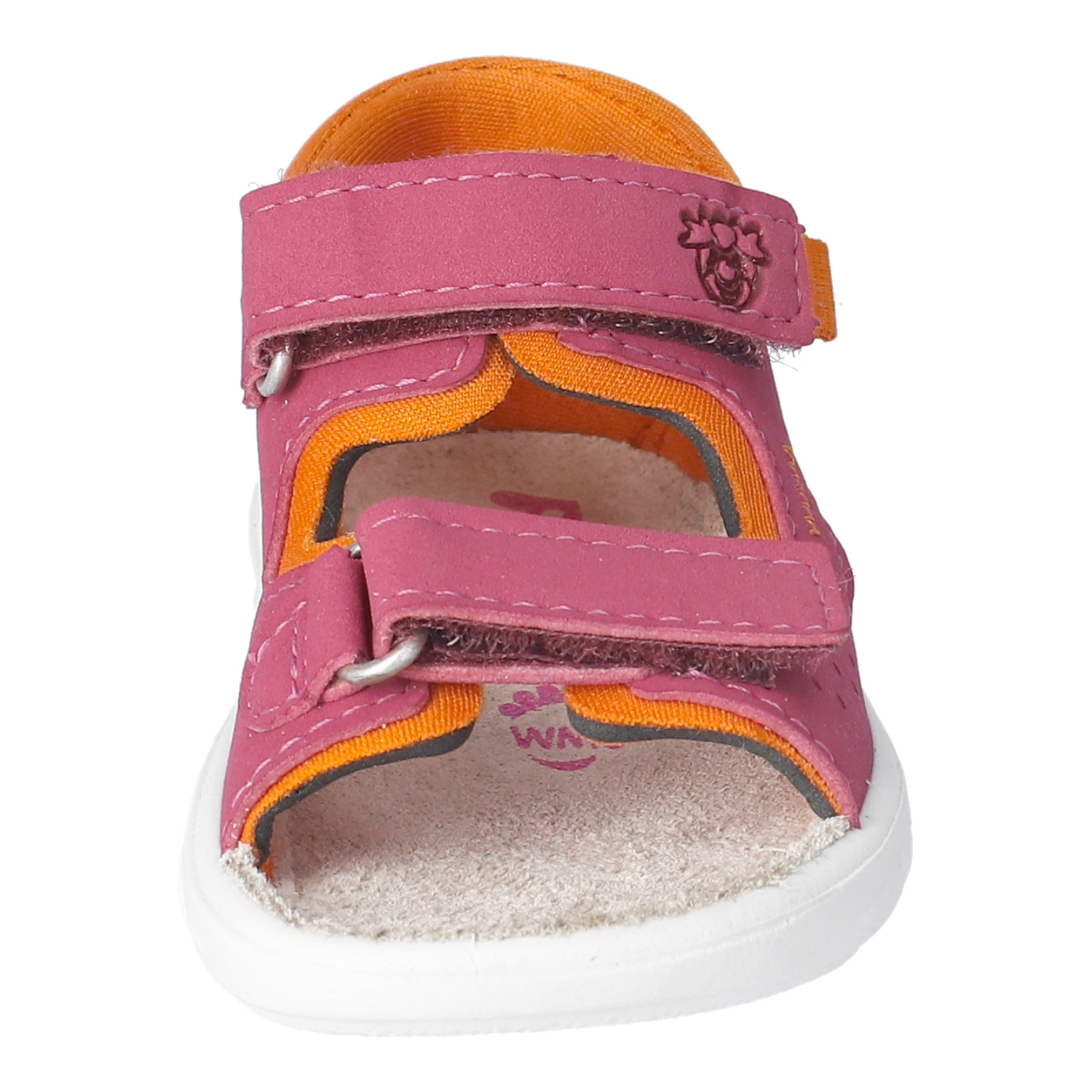 MANTU - Sandalen MANTU - Sandalen