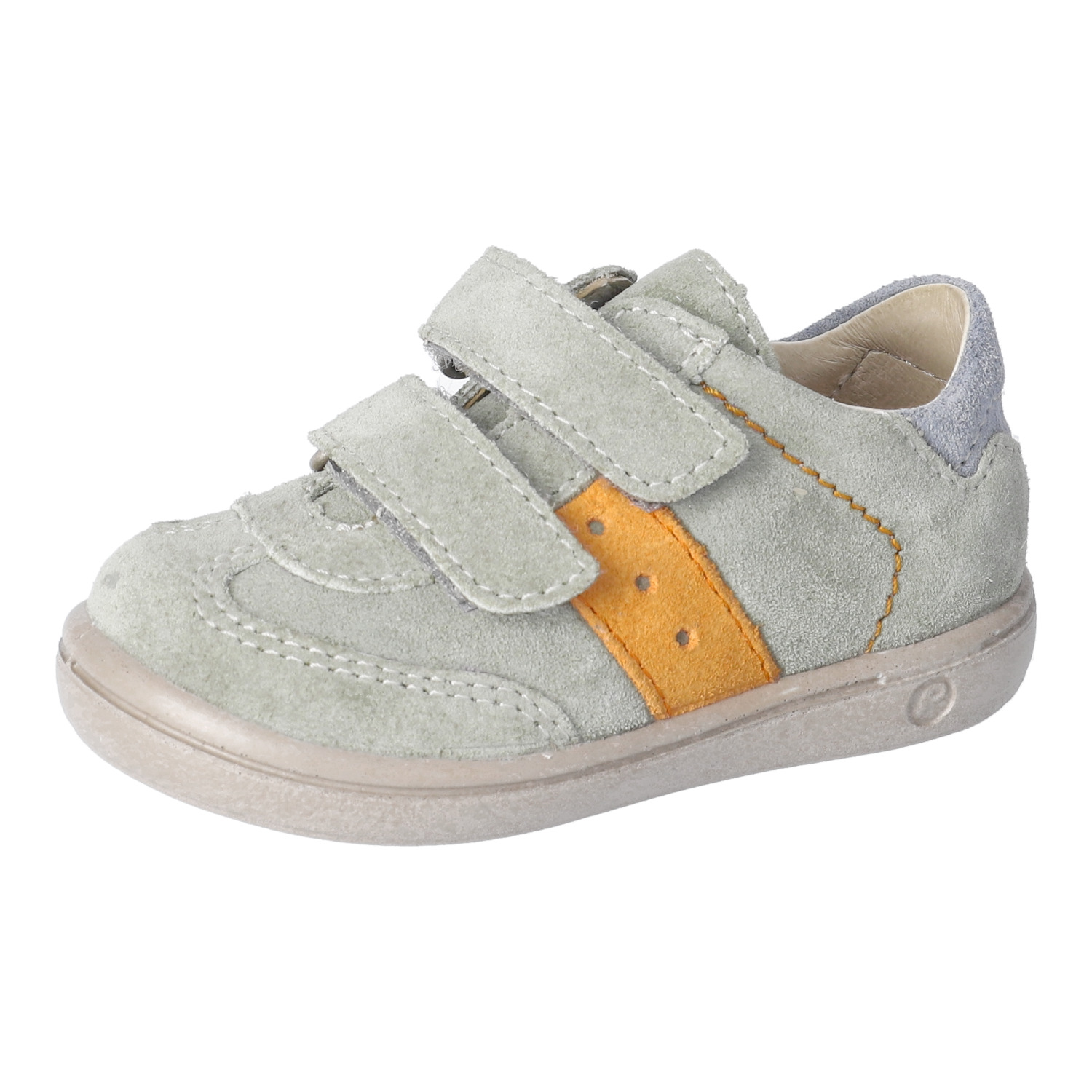 HENRY - Sneaker HENRY - Sneaker