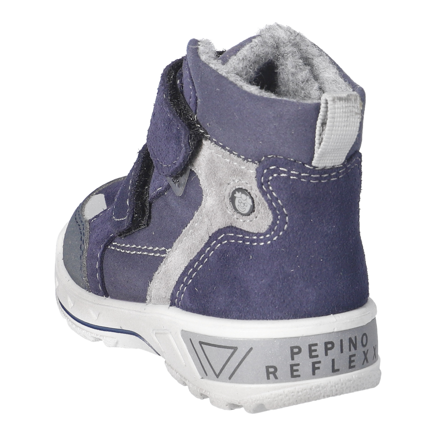 JANNE - Winterboots JANNE - Winterboots