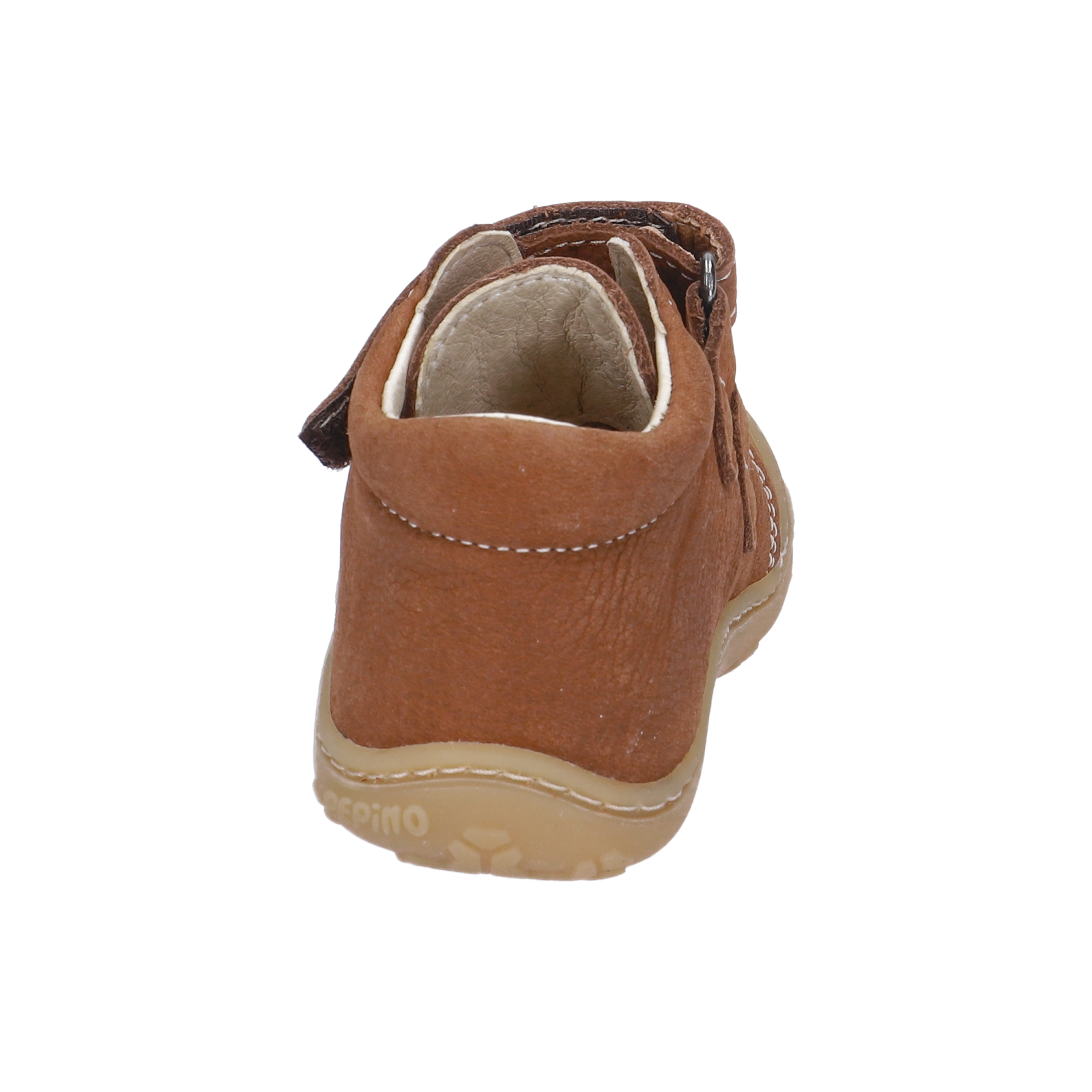 CHRISY - Lauflernschuhe