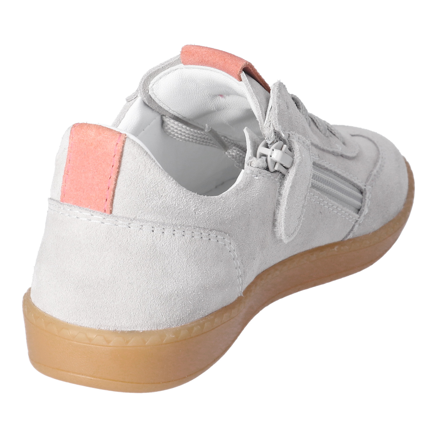 LONDON - Sneaker LONDON - Sneaker