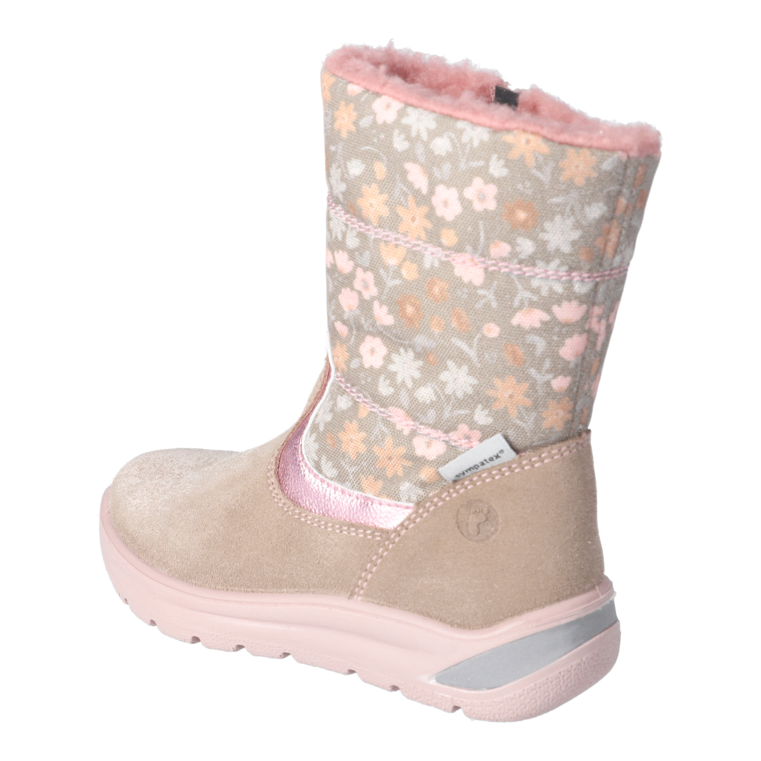 ELVA - Winterboots ELVA - Winterboots