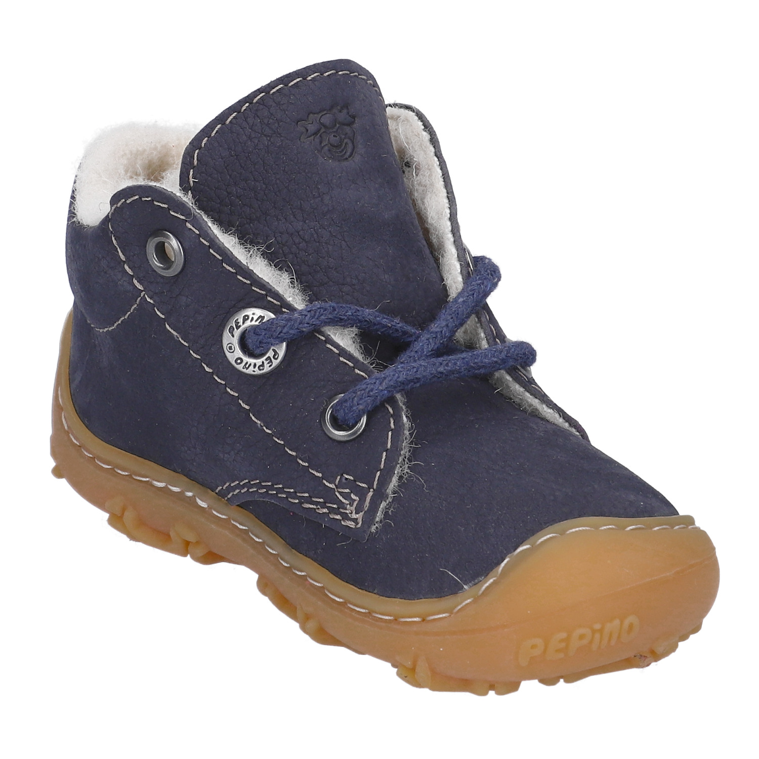 COLIN - Lauflernschuhe COLIN - Lauflernschuhe