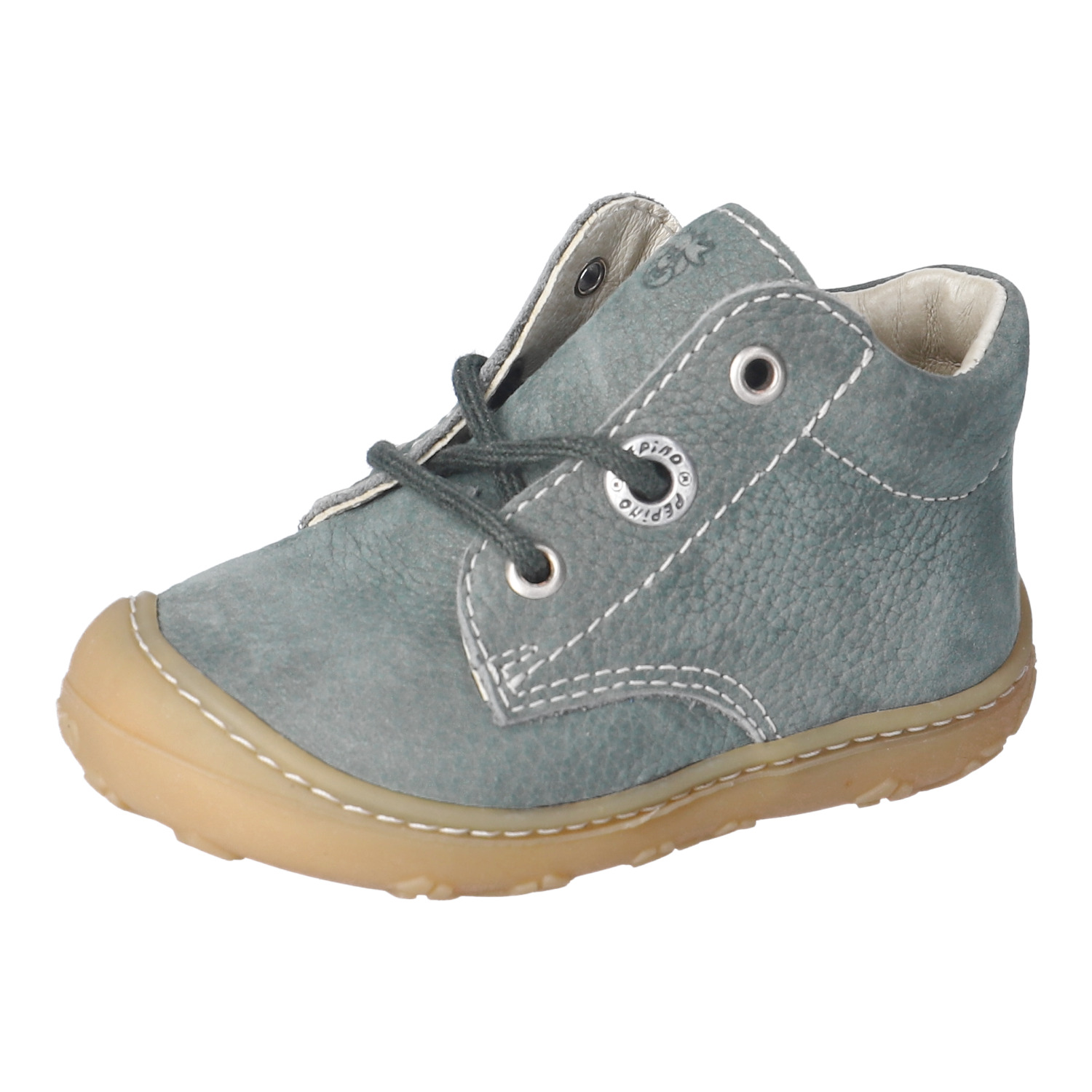 CORY - Lauflernschuhe CORY - Lauflernschuhe