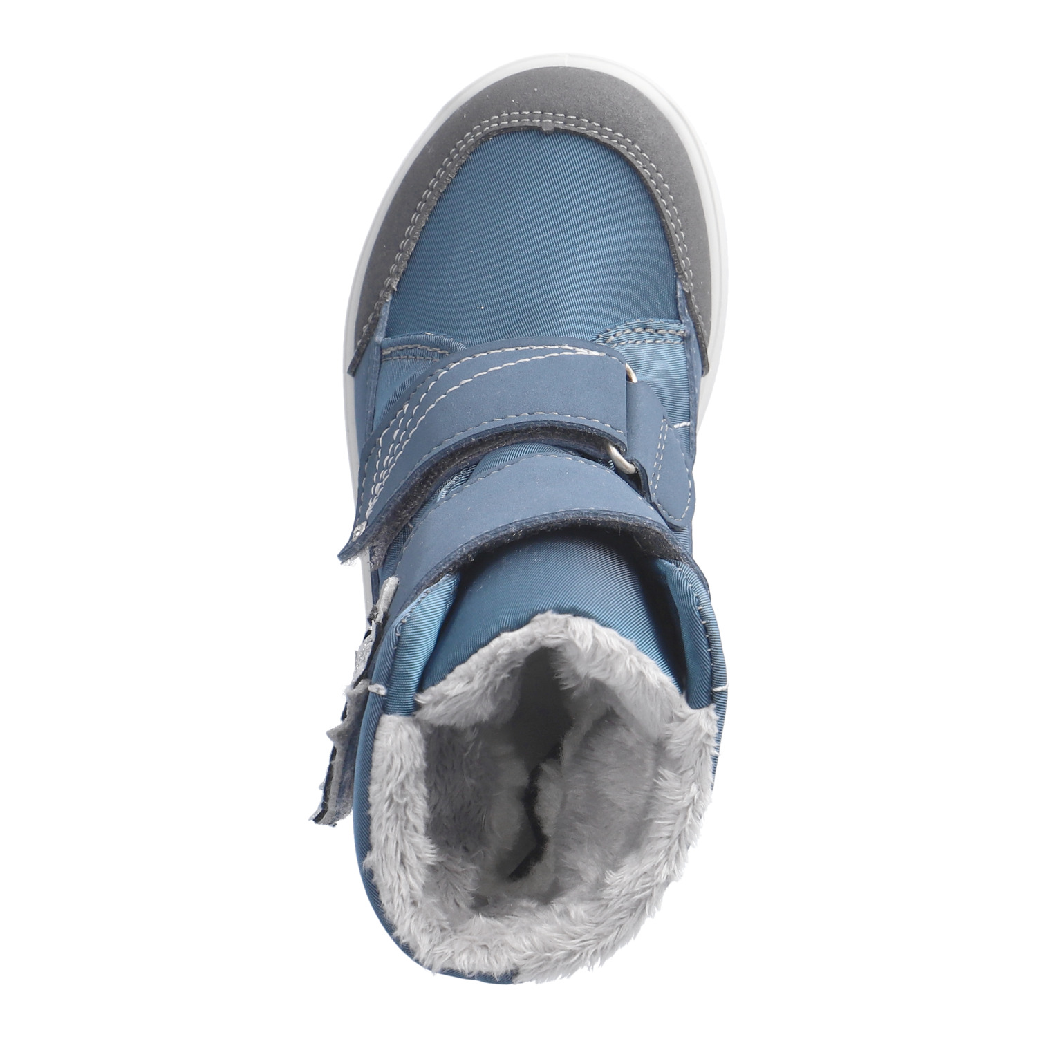 GAREI - Winterboots GAREI - Winterboots