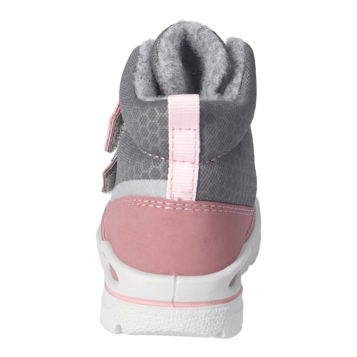 FLORI - Winterboots FLORI - Winterboots