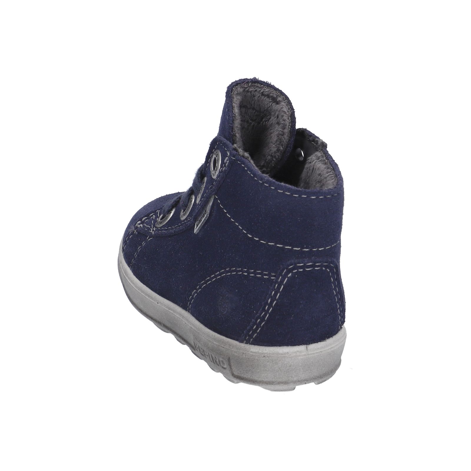 ZAINI - Winterboots ZAINI - Winterboots
