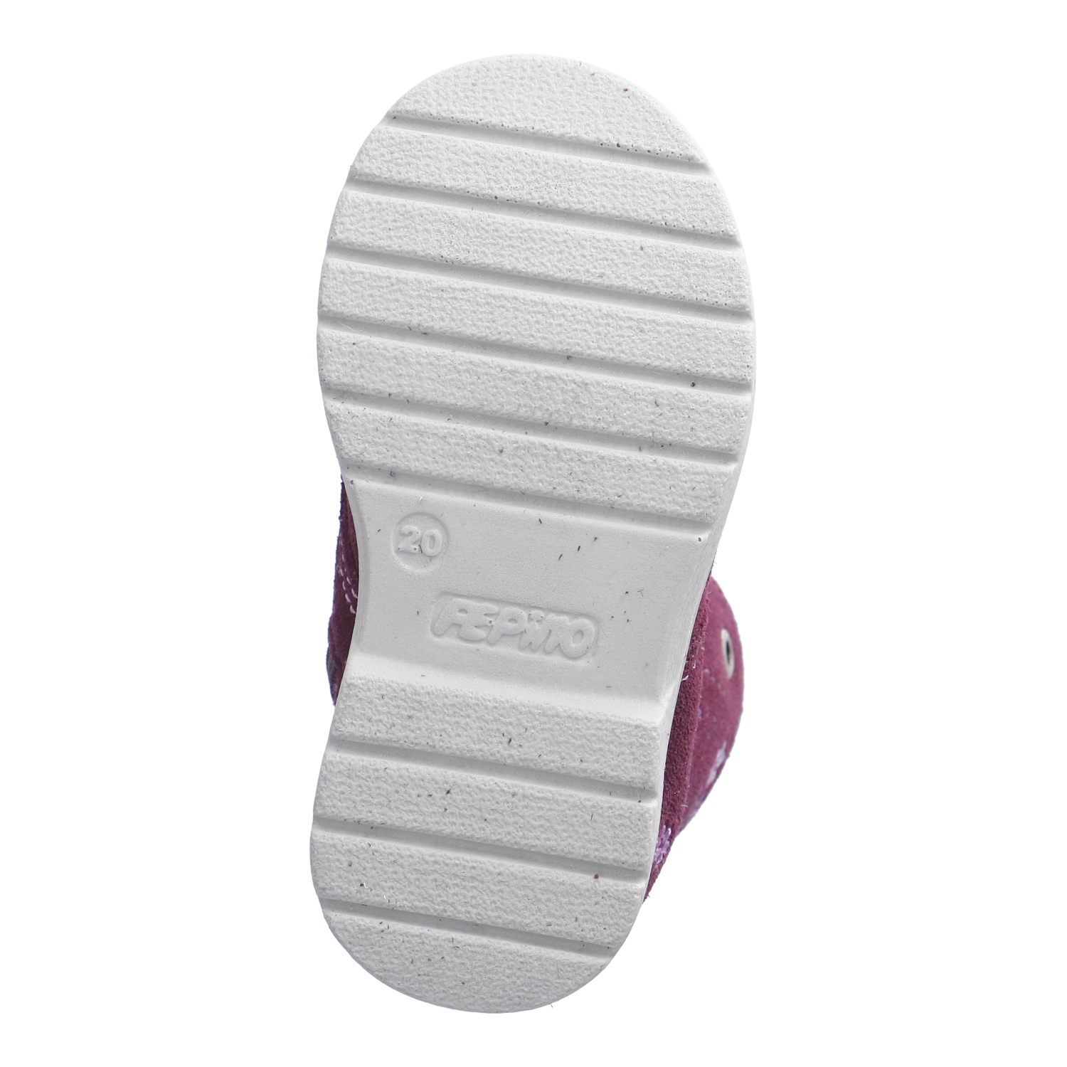 ISI - Boots ISI - Boots