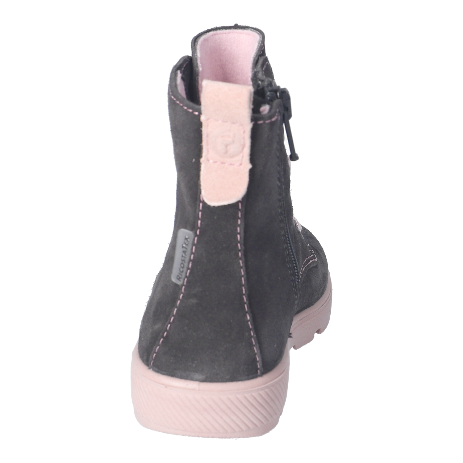 ANNI - Boots ANNI - Boots